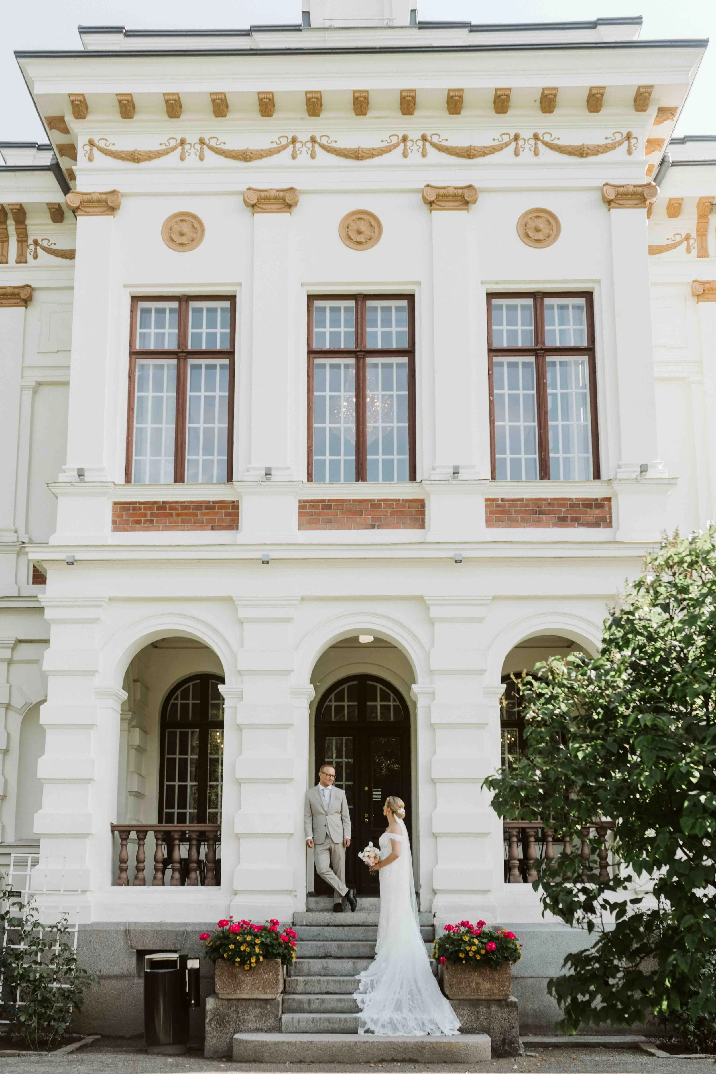 elina&tero_nettisivut-53.jpg