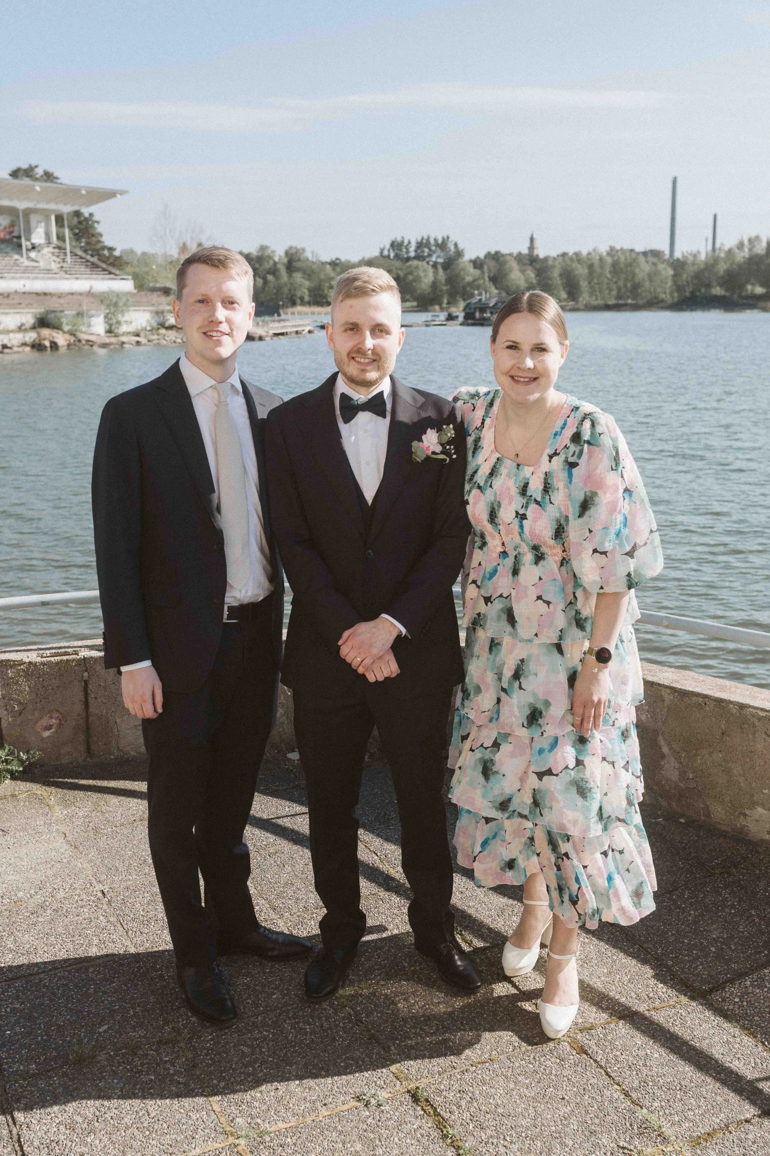 miika&paula_nettisivut180.jpg