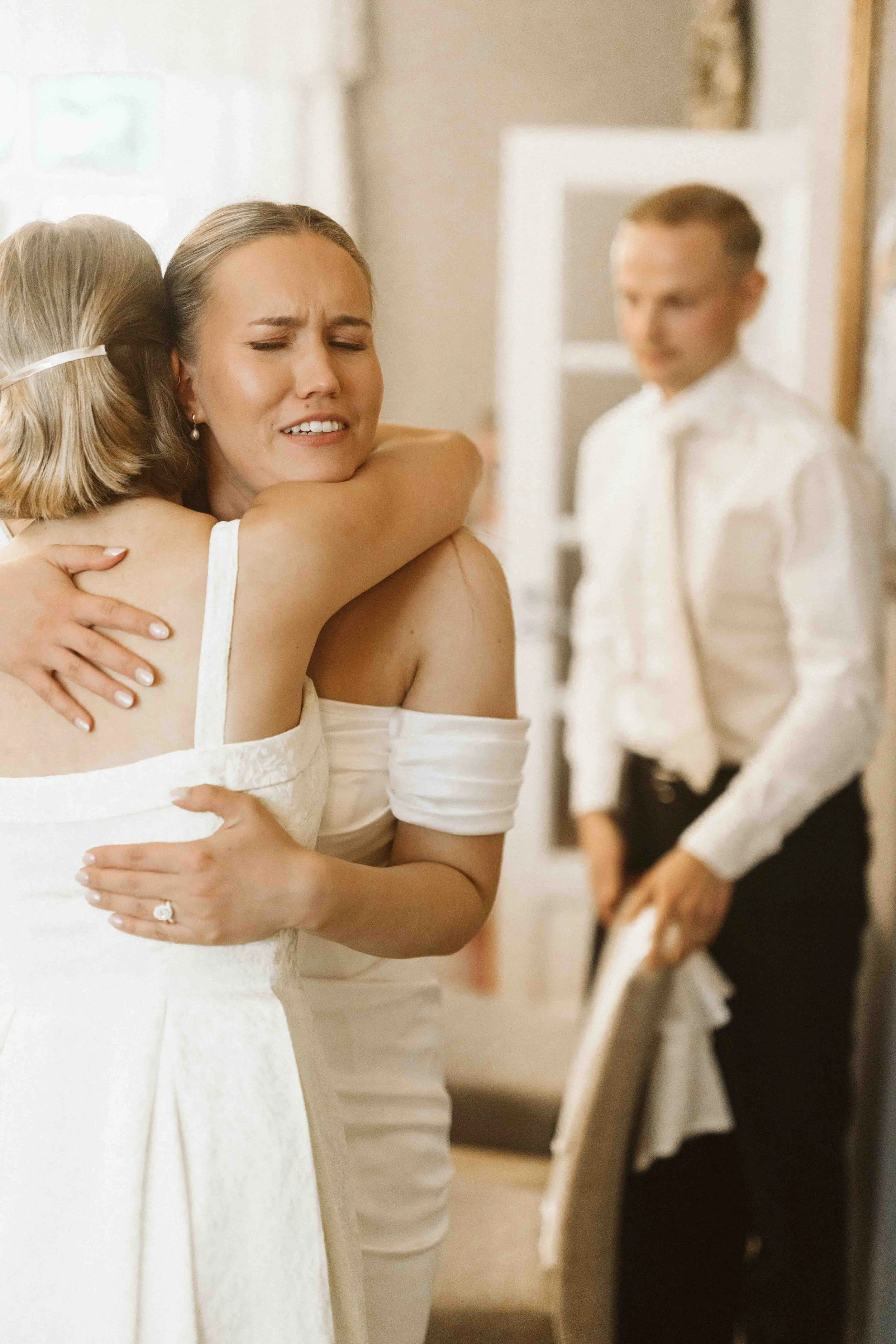 niina&sakari_nettisivut383.jpg
