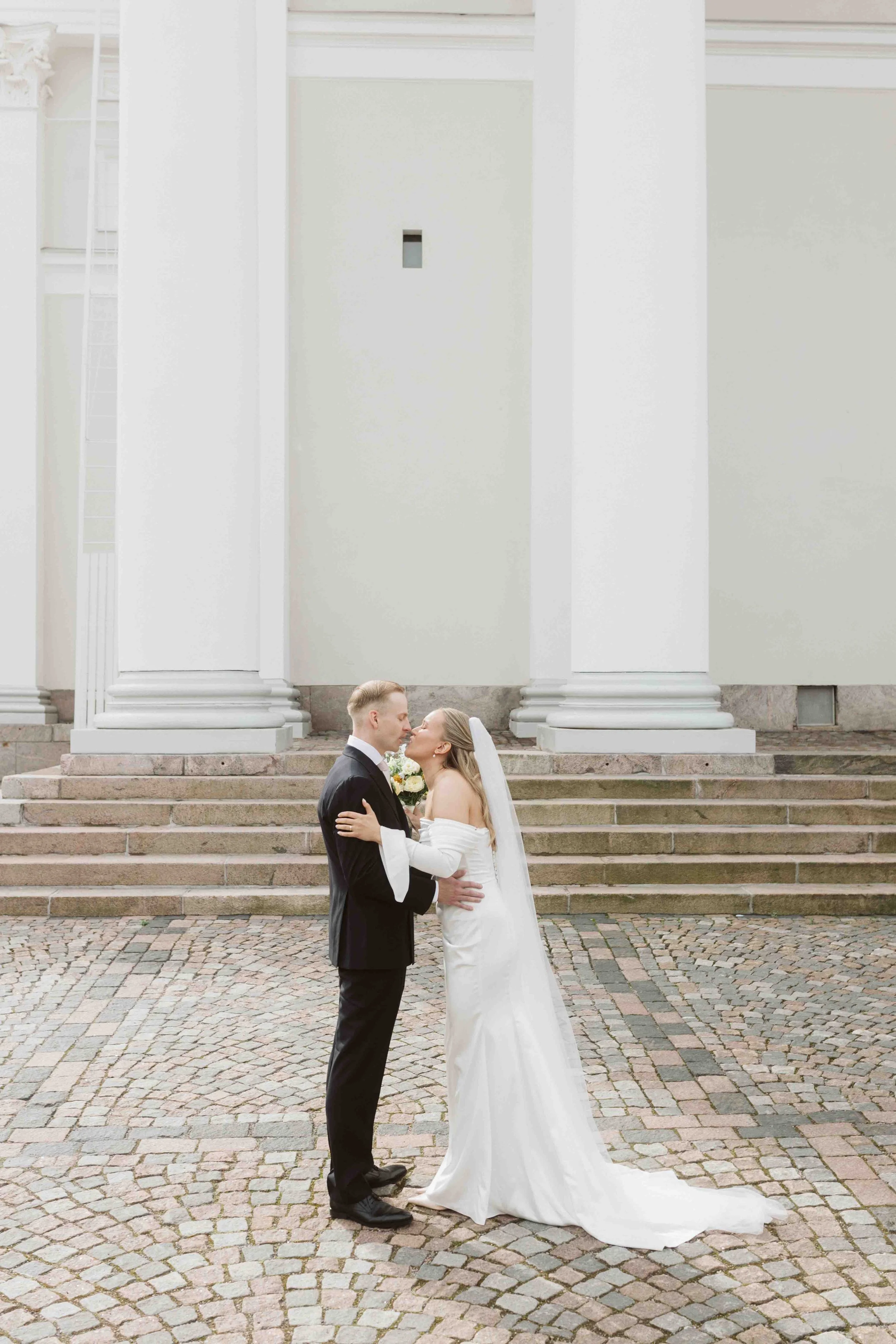niina&sakari_nettisivut018.jpg