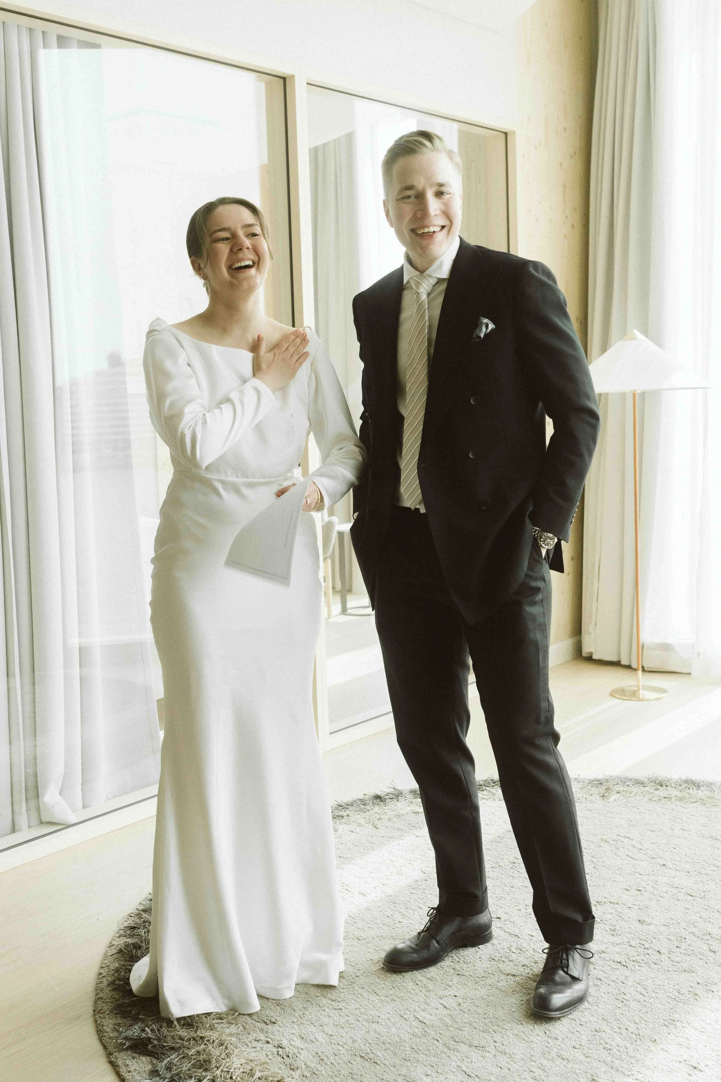 pinja&riku_nettisivut105.jpg