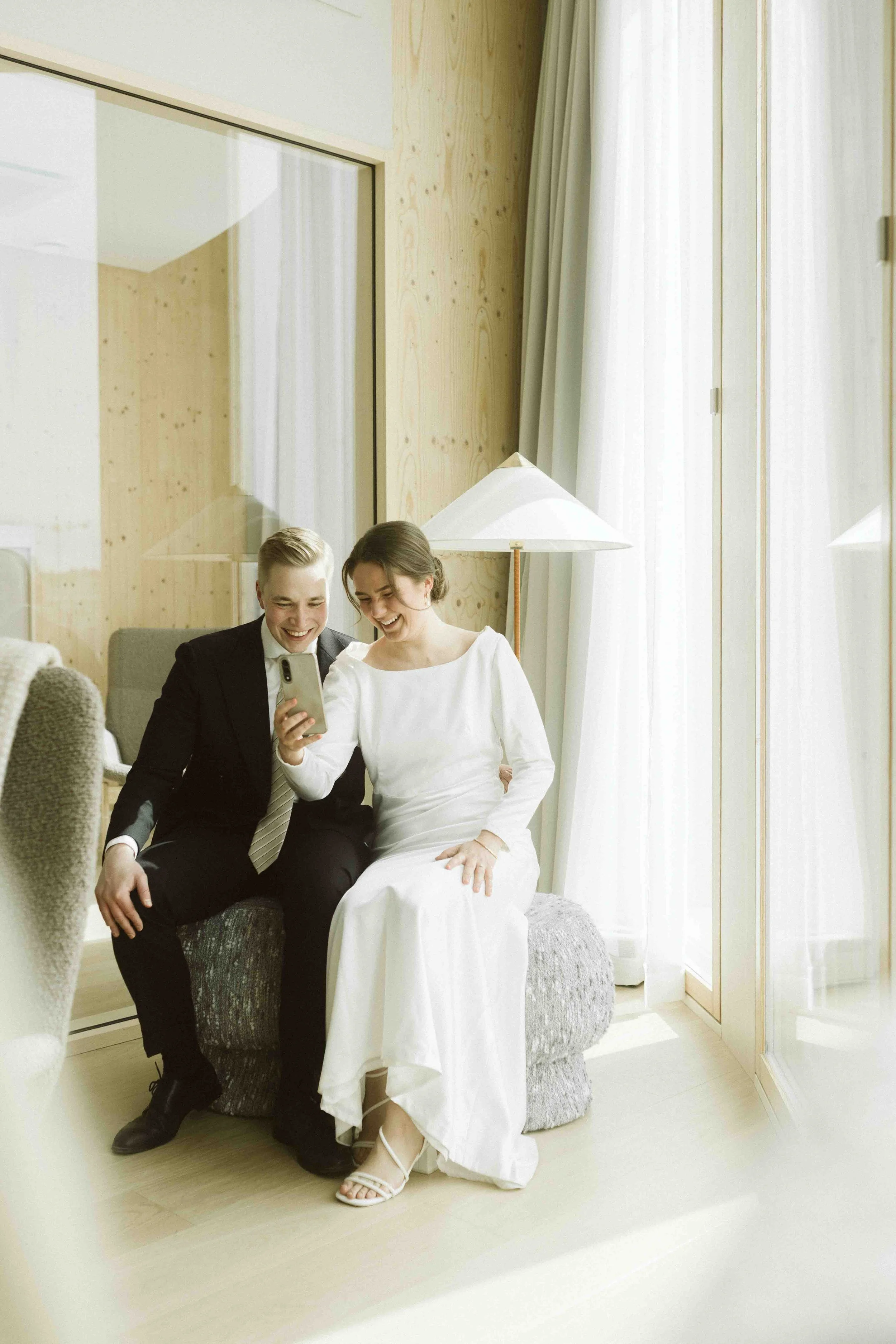 pinja&riku_nettisivut112.jpg