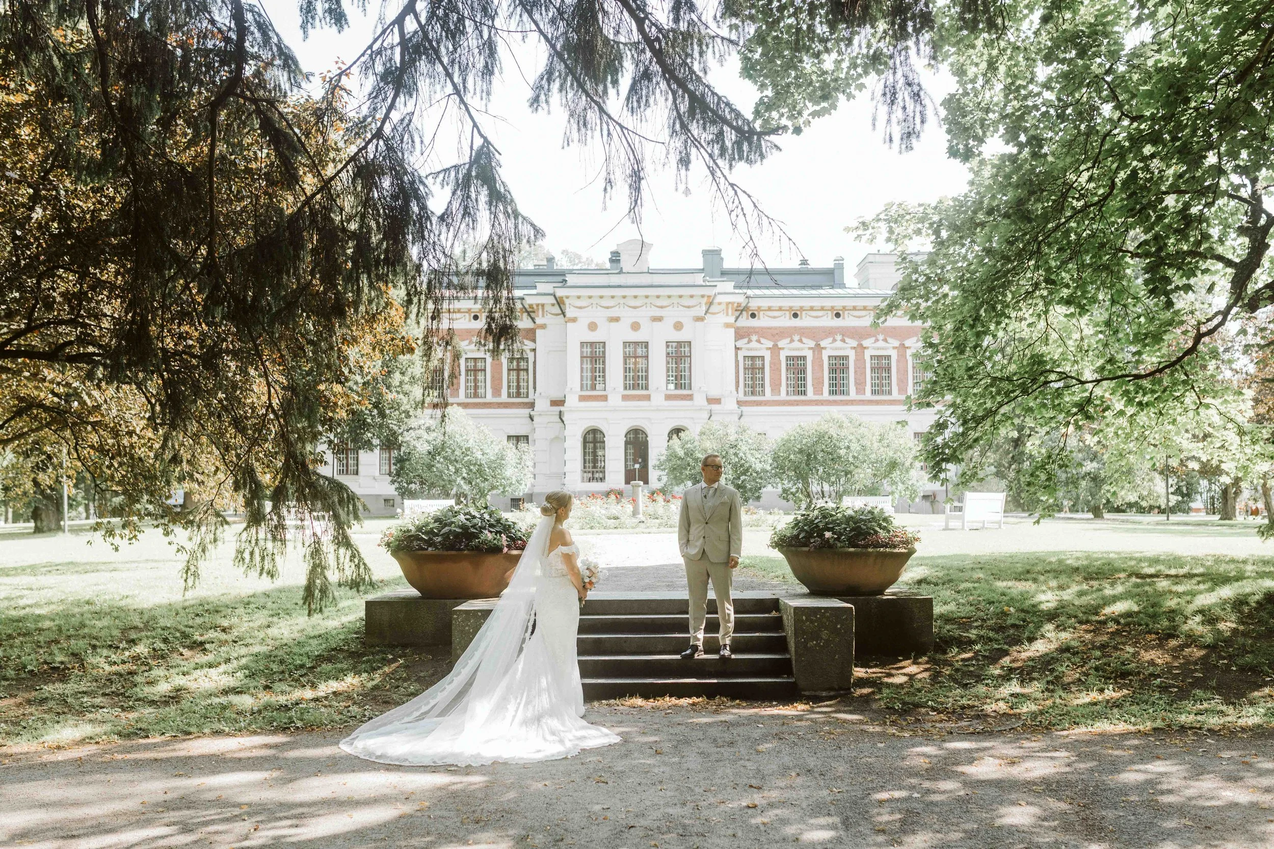 elina&tero_nettisivut-42.jpg