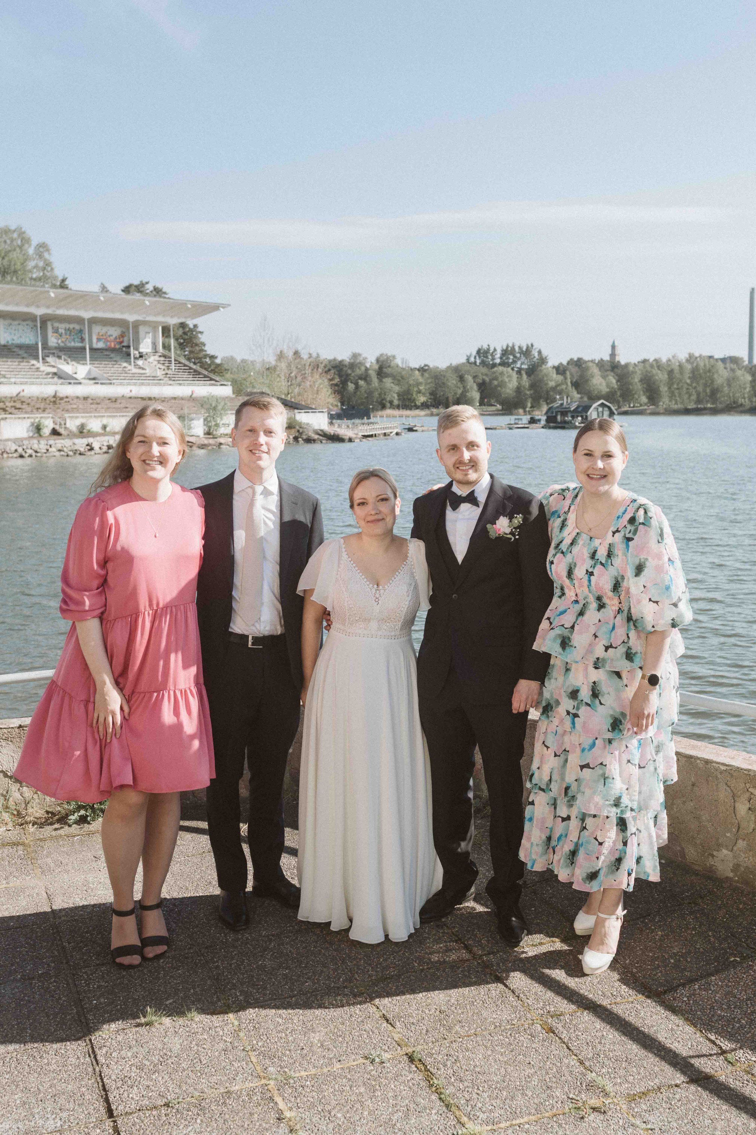 miika&paula_nettisivut181.jpg