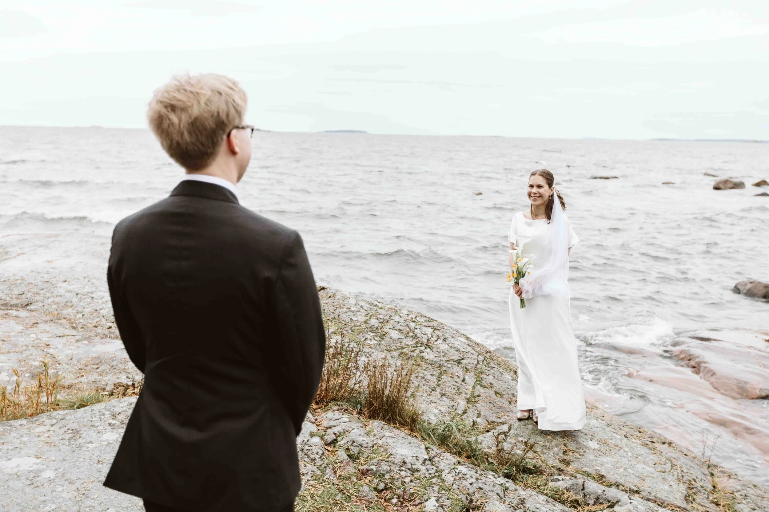 lauri&siiri_nettisivut143.jpg