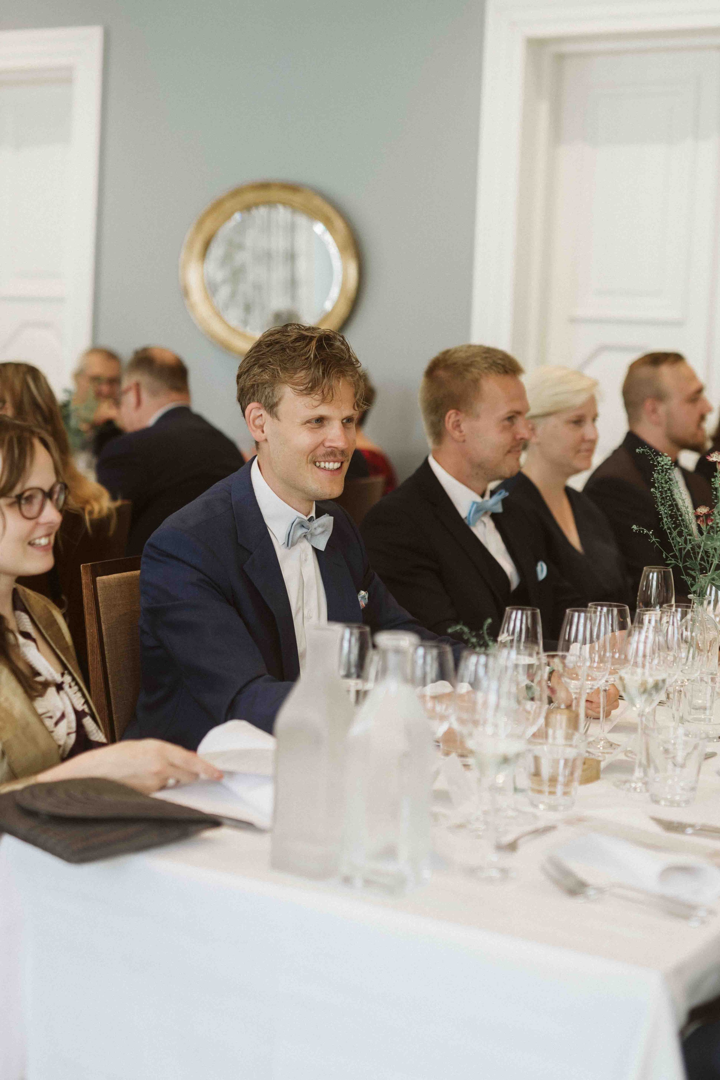oskari&monika_nettisivut182.jpg