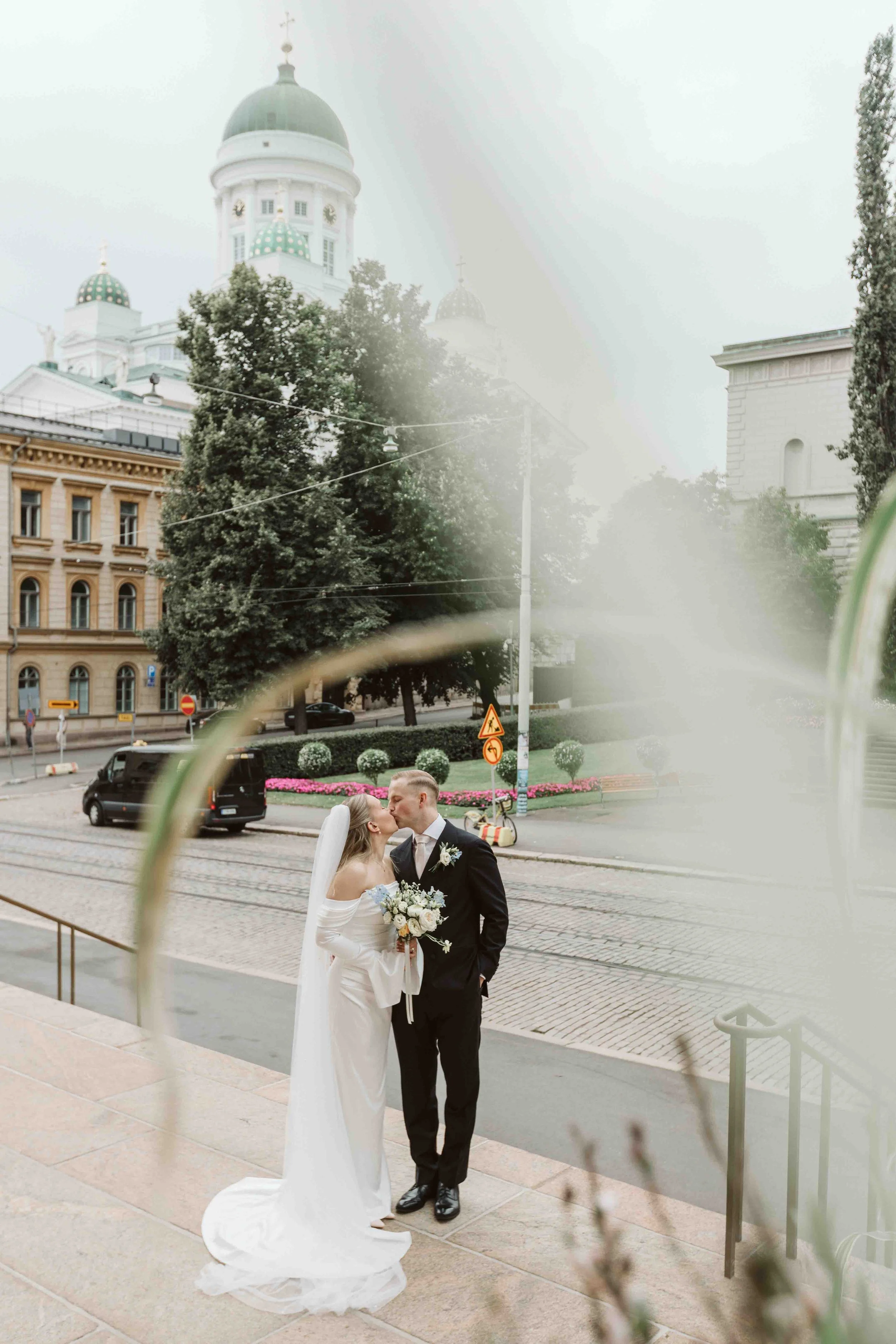 niina&sakari_nettisivut072.jpg