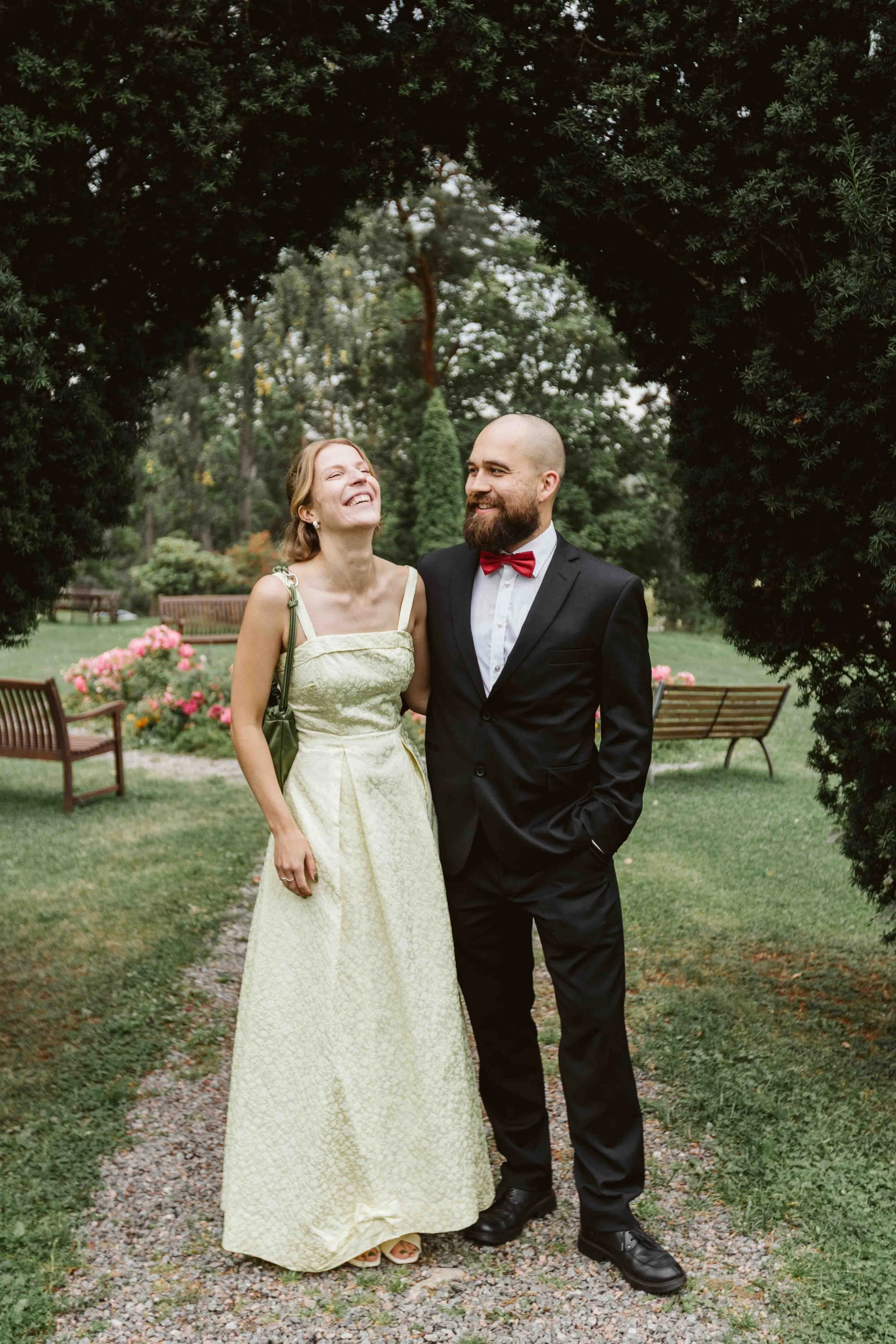 niina&sakari_nettisivut284.jpg
