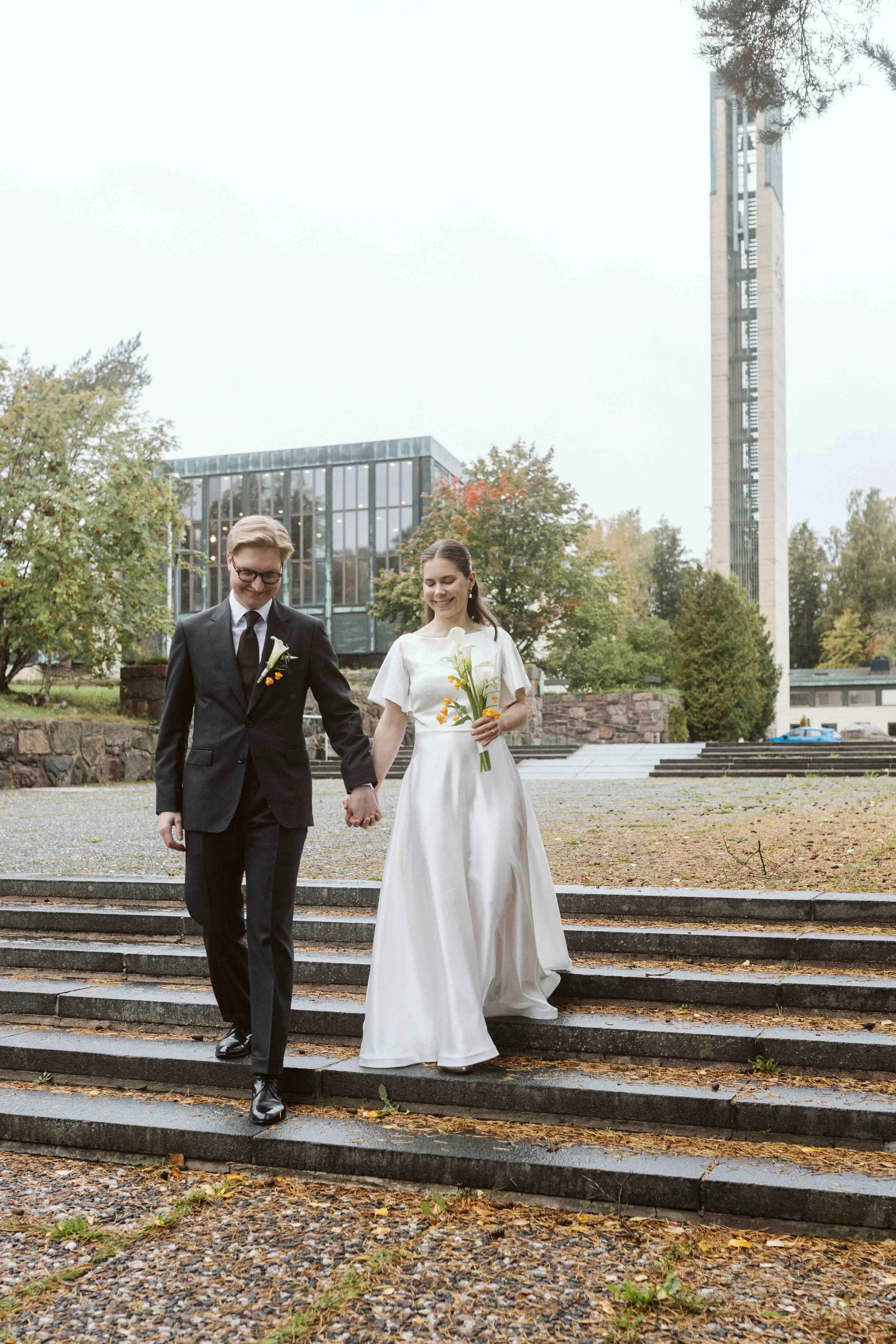 lauri&siiri_nettisivut117.jpg