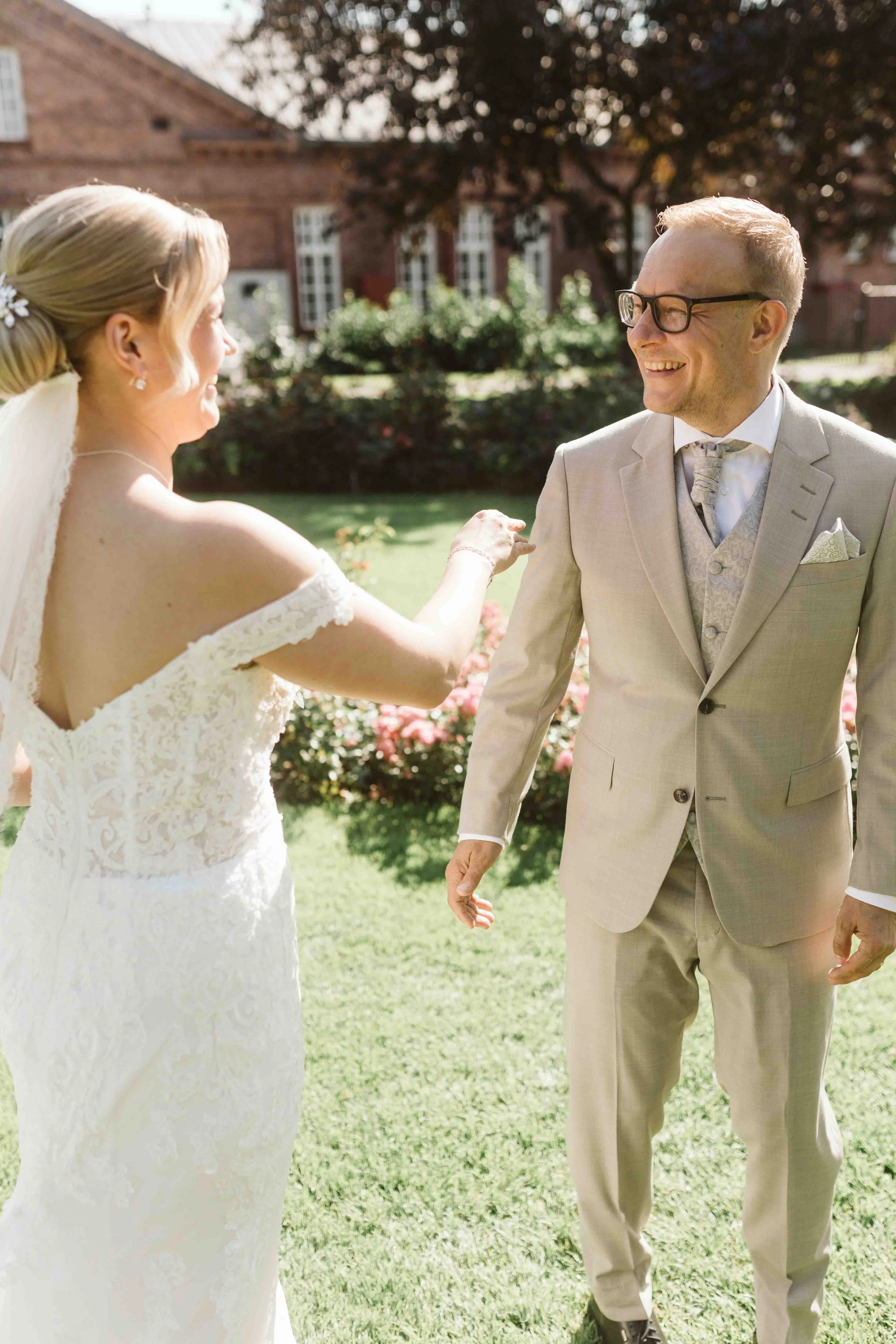 elina&tero_nettisivut-13.jpg