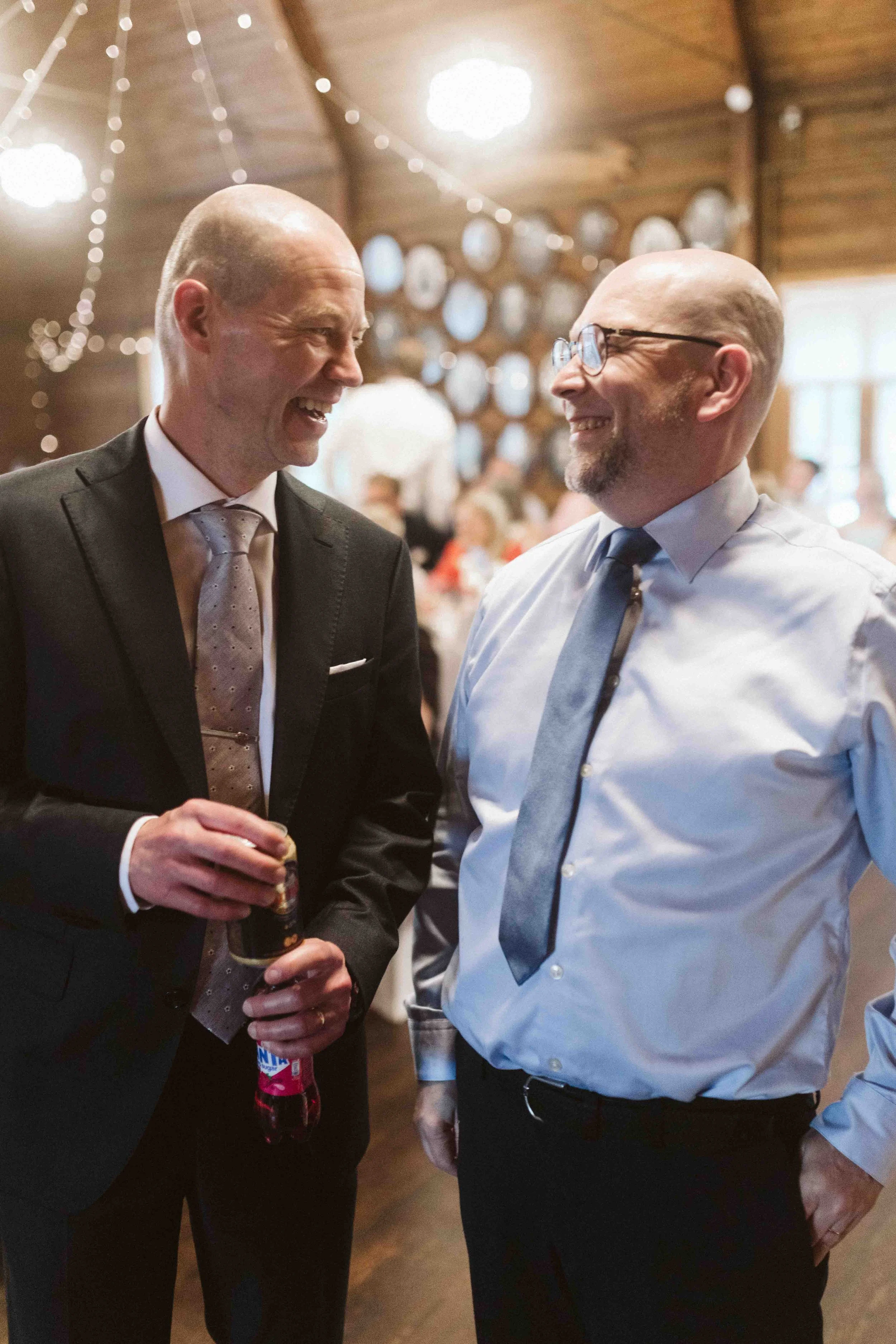 iida&tuomas_nettisivut-329.jpg