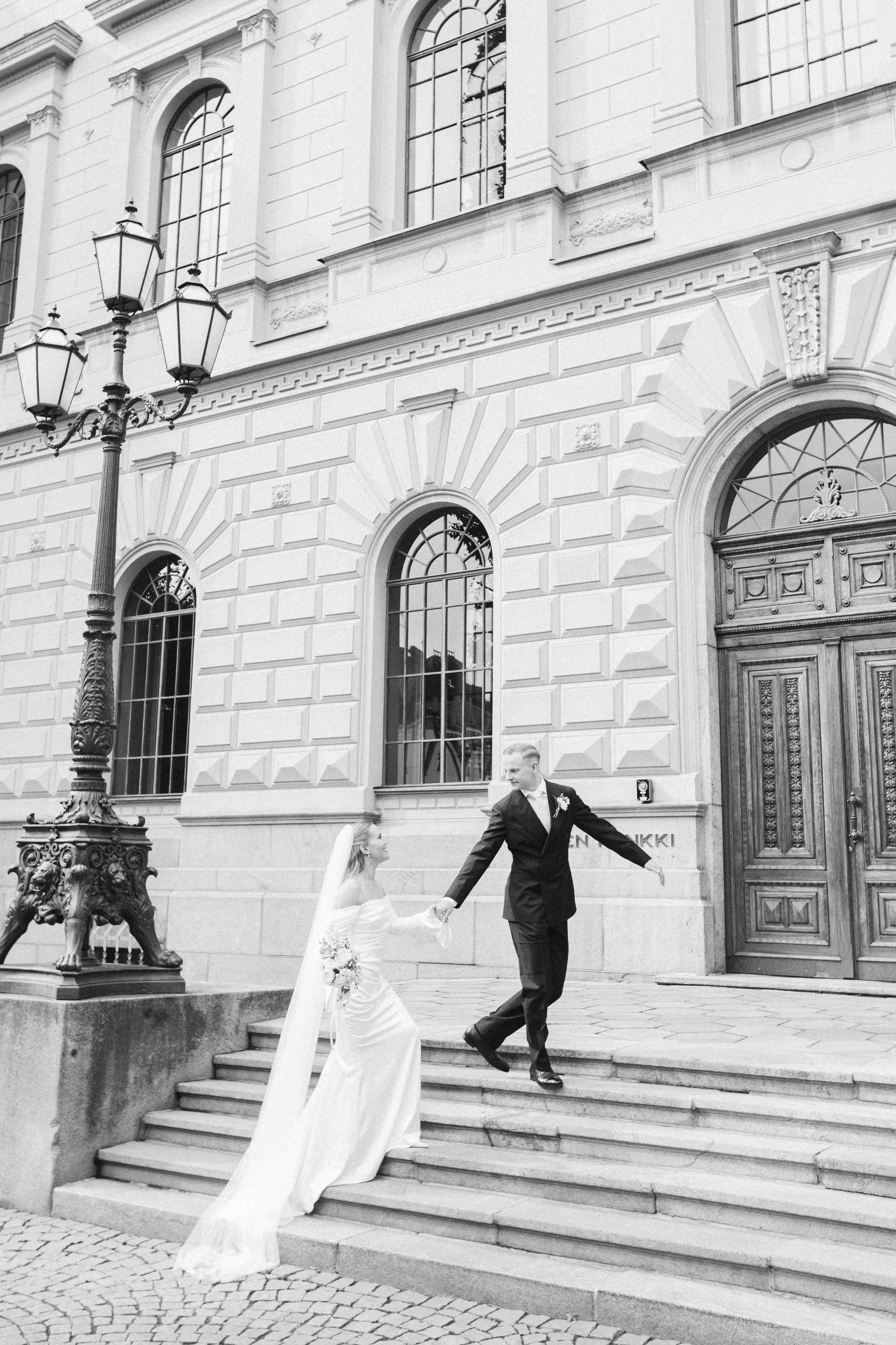 niina&sakari_nettisivut049.jpg