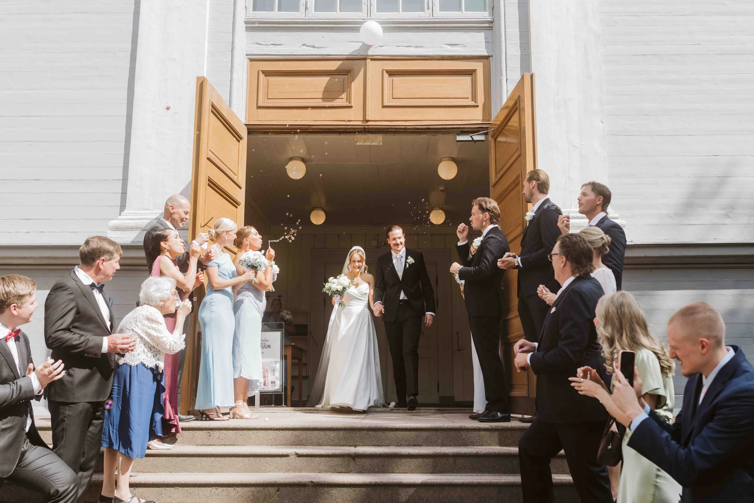 iida&tuomas_nettisivut-48.jpg