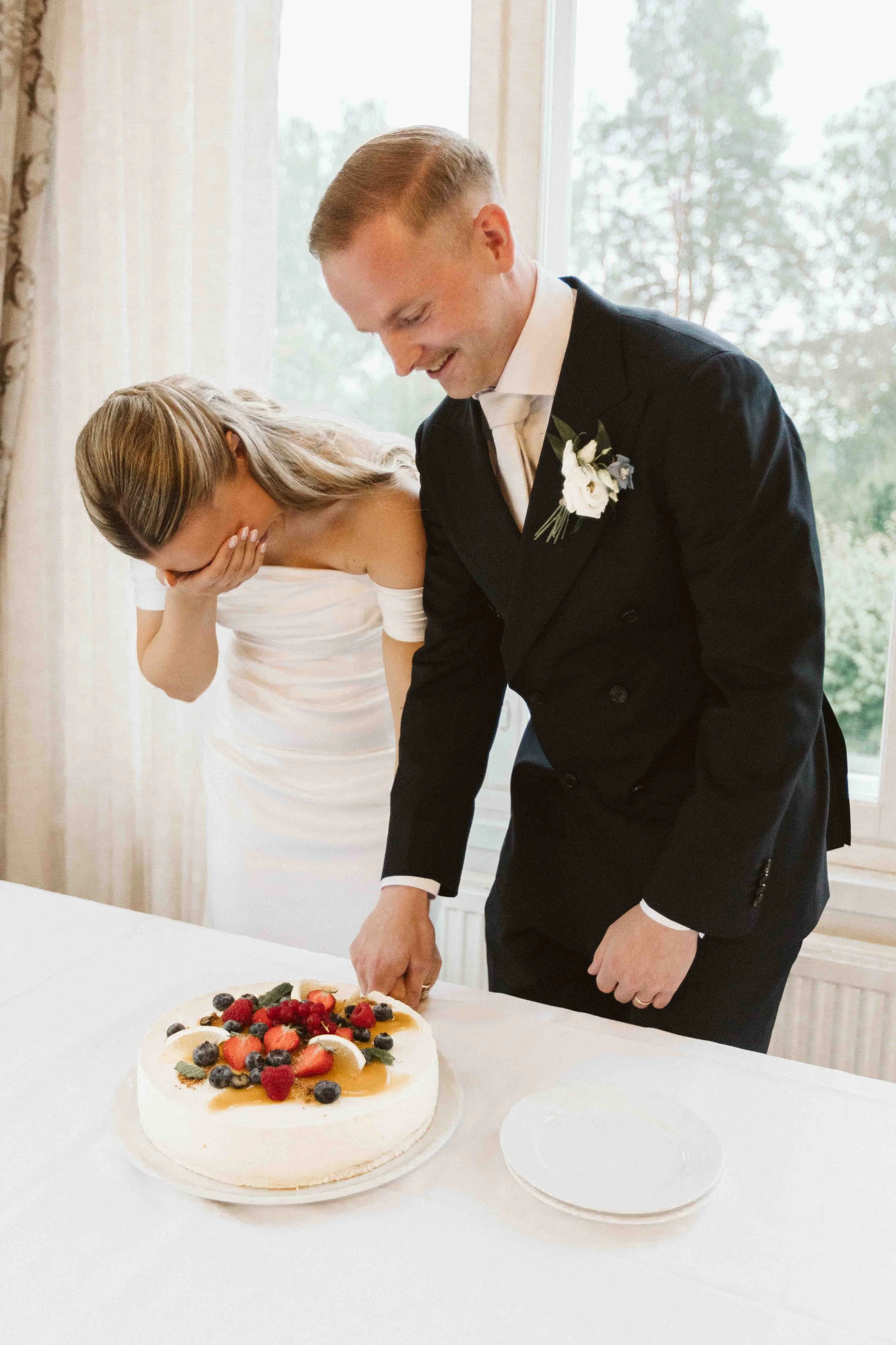niina&sakari_nettisivut411.jpg