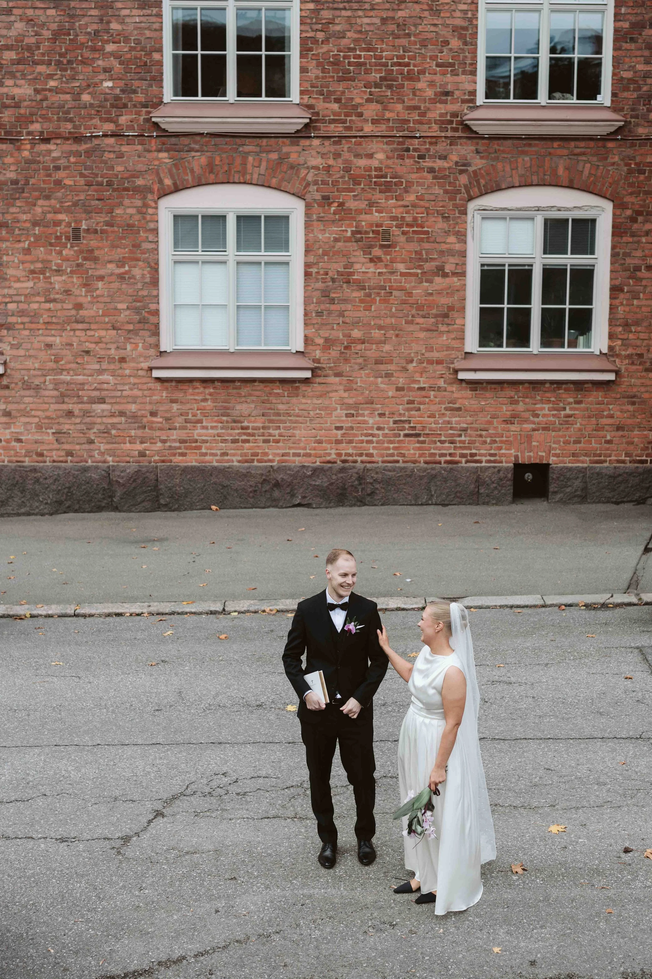 sara&jere_netti193.jpg