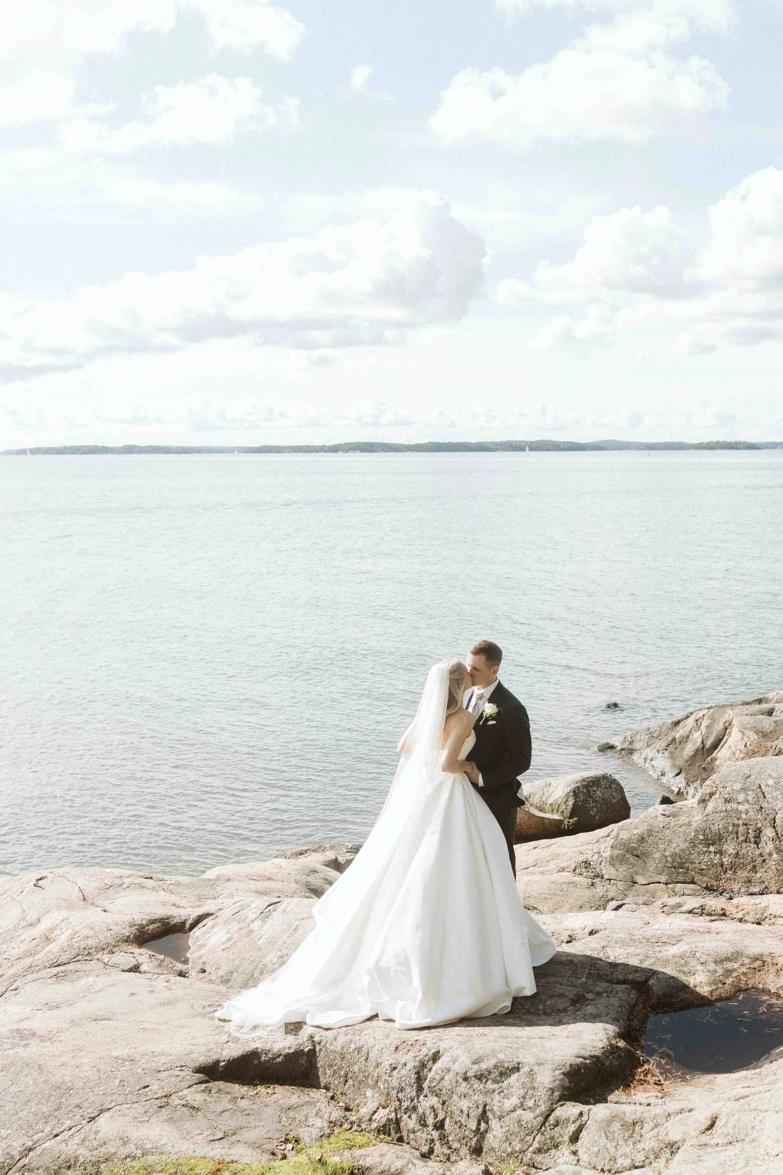 jasper&rosa_pöytäjuhla059.jpg