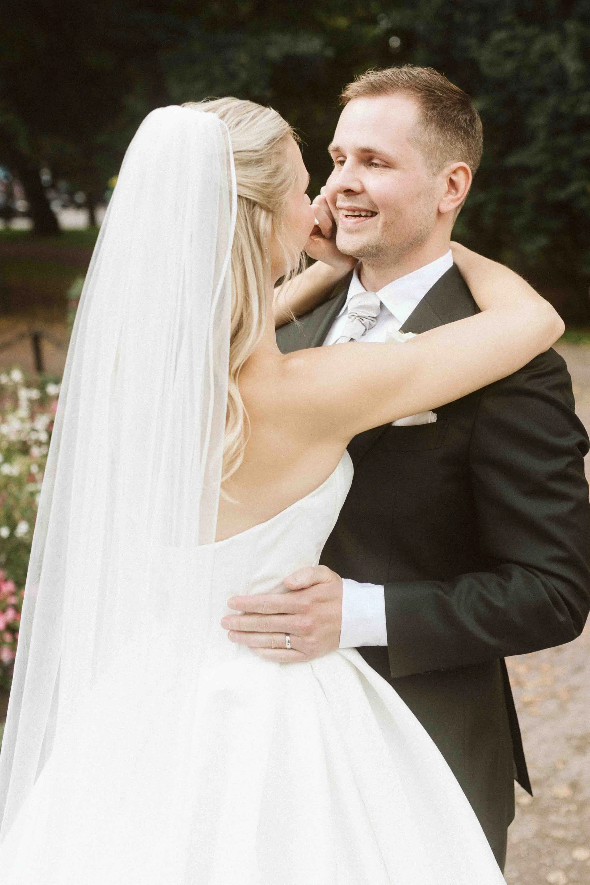 jasper&rosa_pöytäjuhla050.jpg
