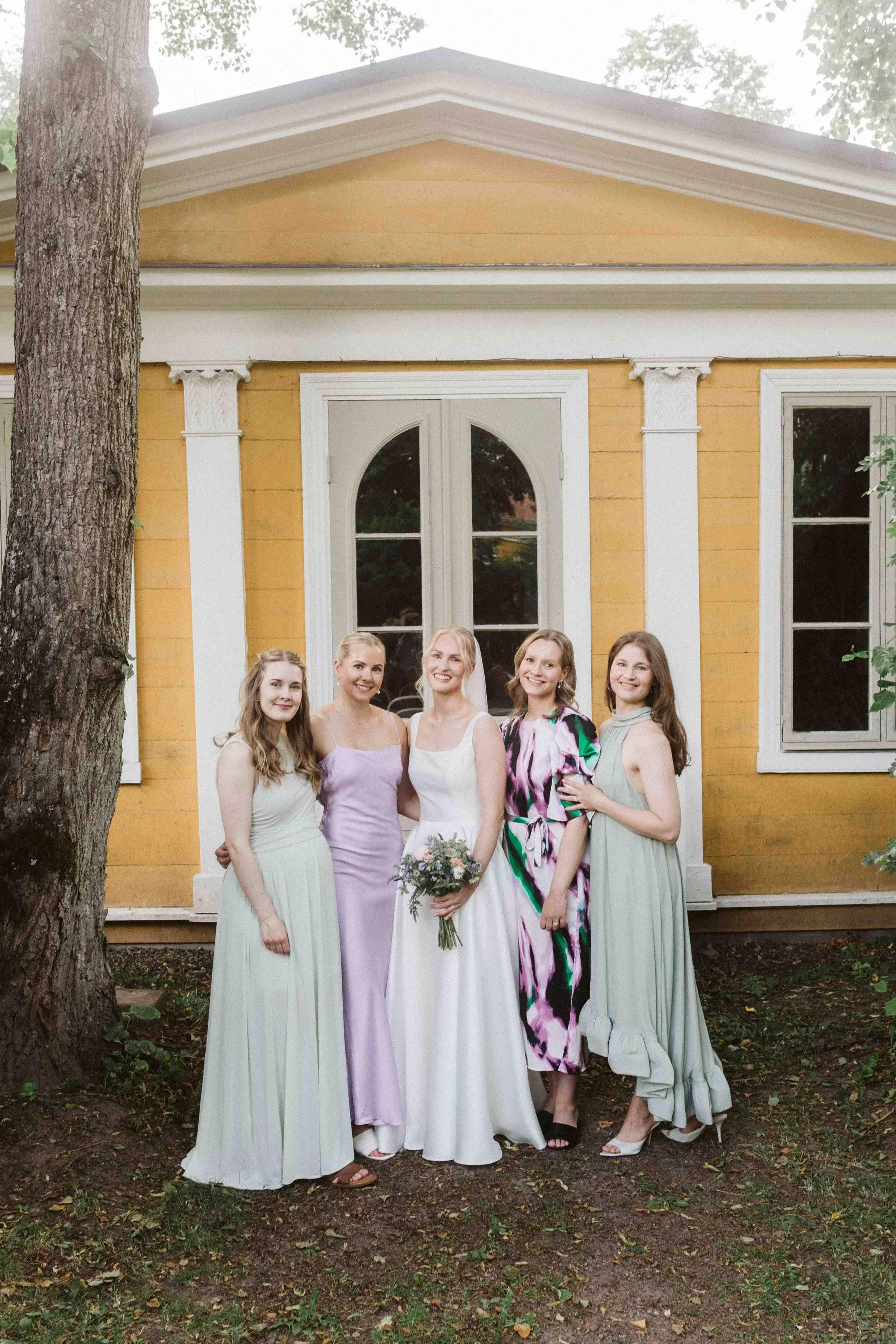 oskari&monika_nettisivut108.jpg