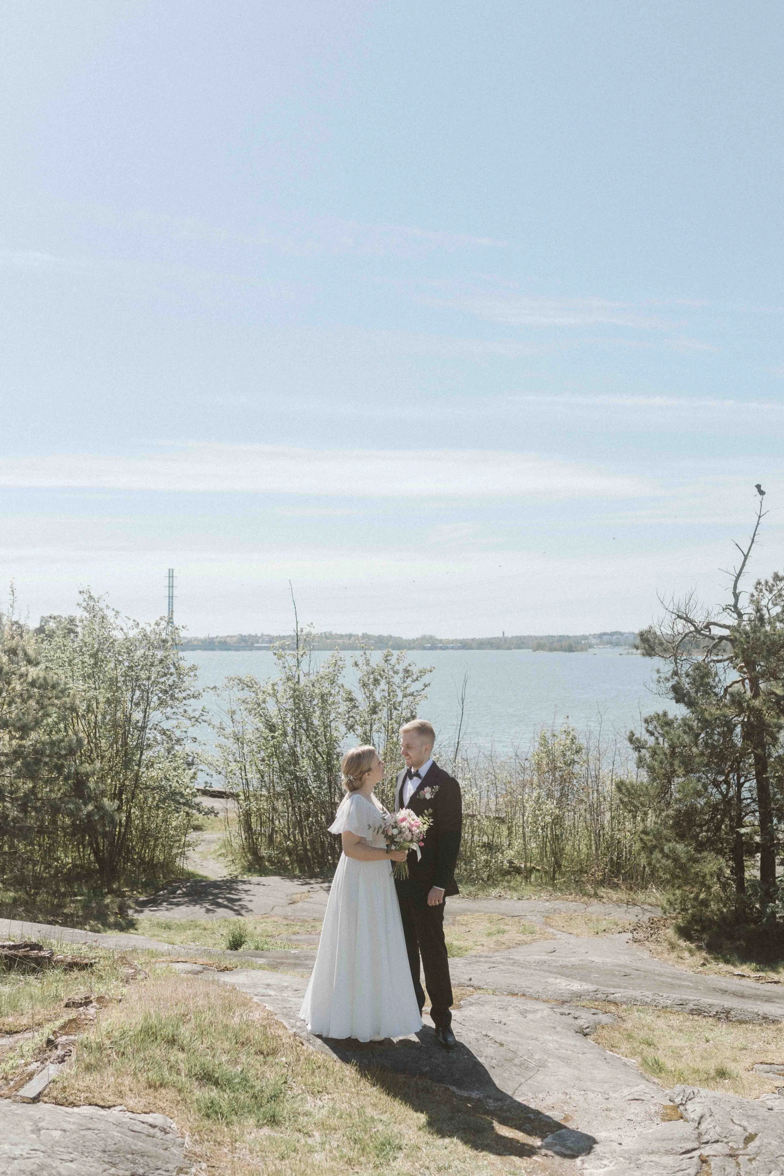 miika&paula_nettisivut006.jpg
