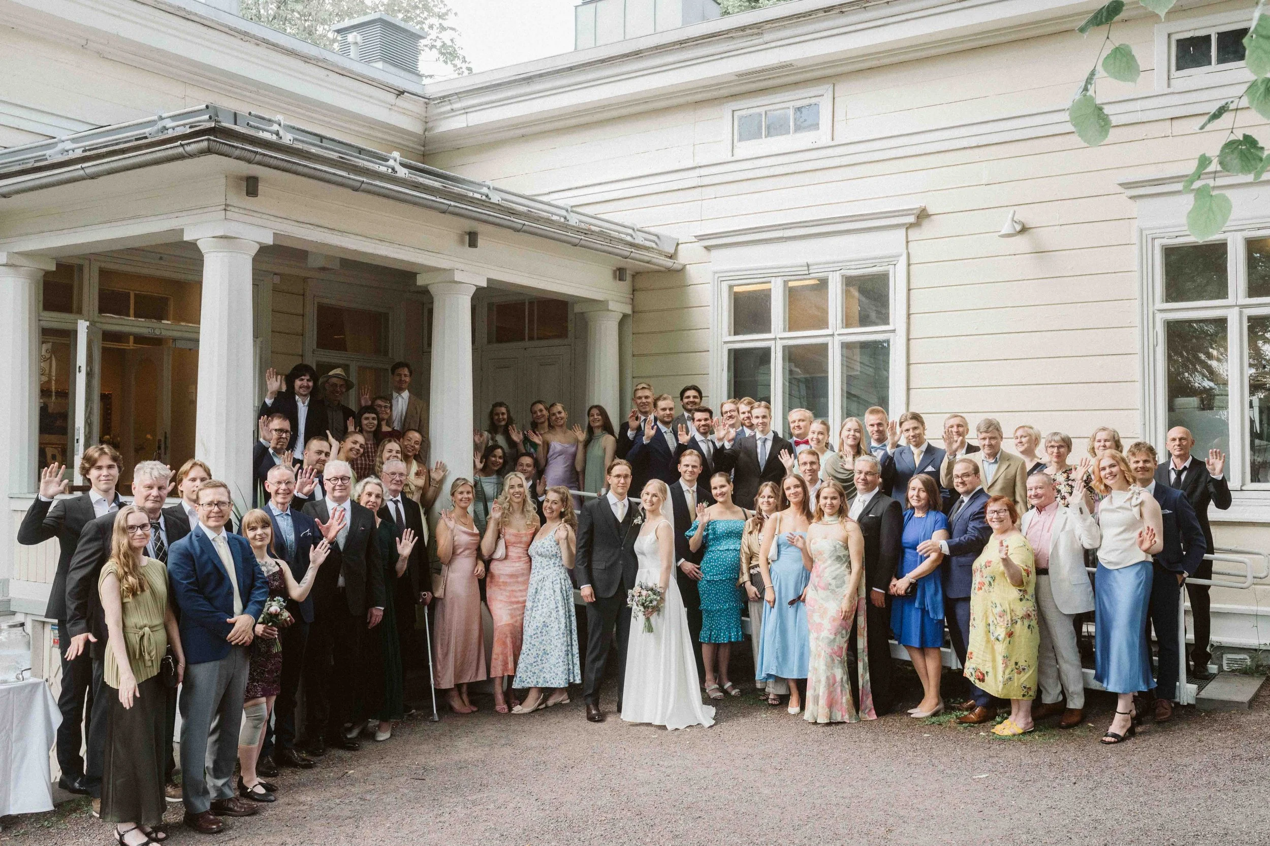oskari&monika_nettisivut140.jpg