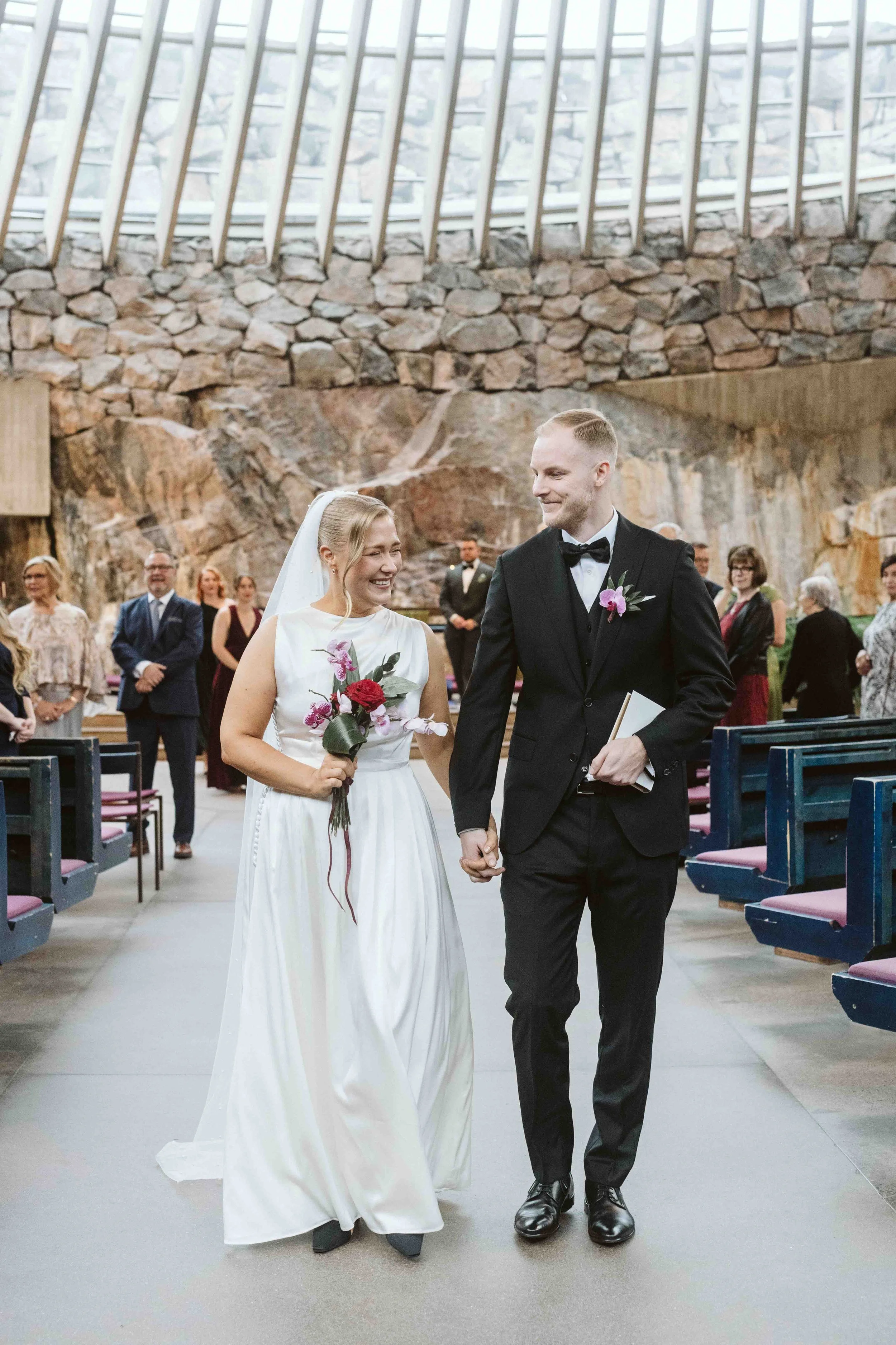 sara&jere_netti094.jpg