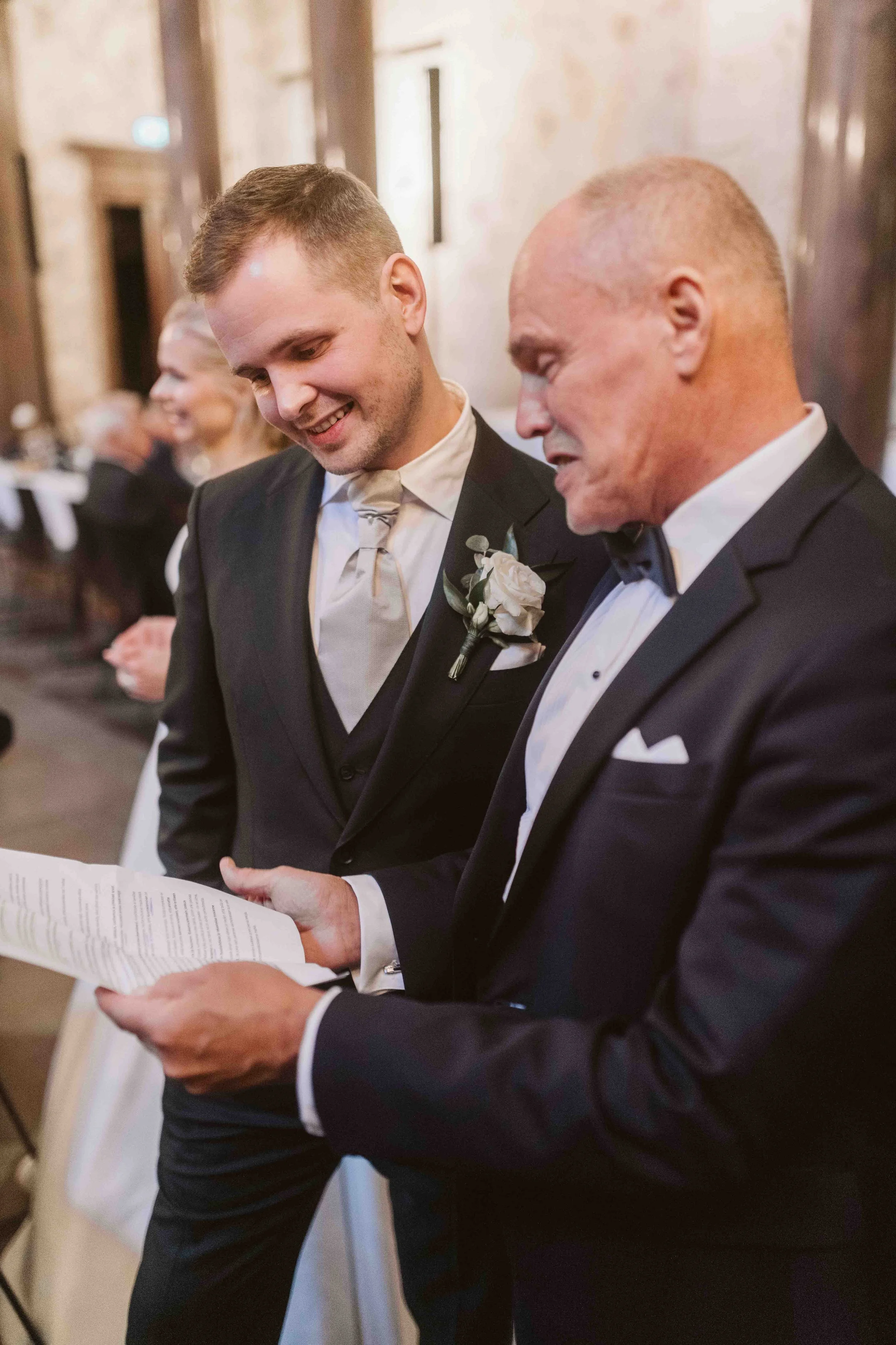 jasper&rosa_pöytäjuhla388.jpg