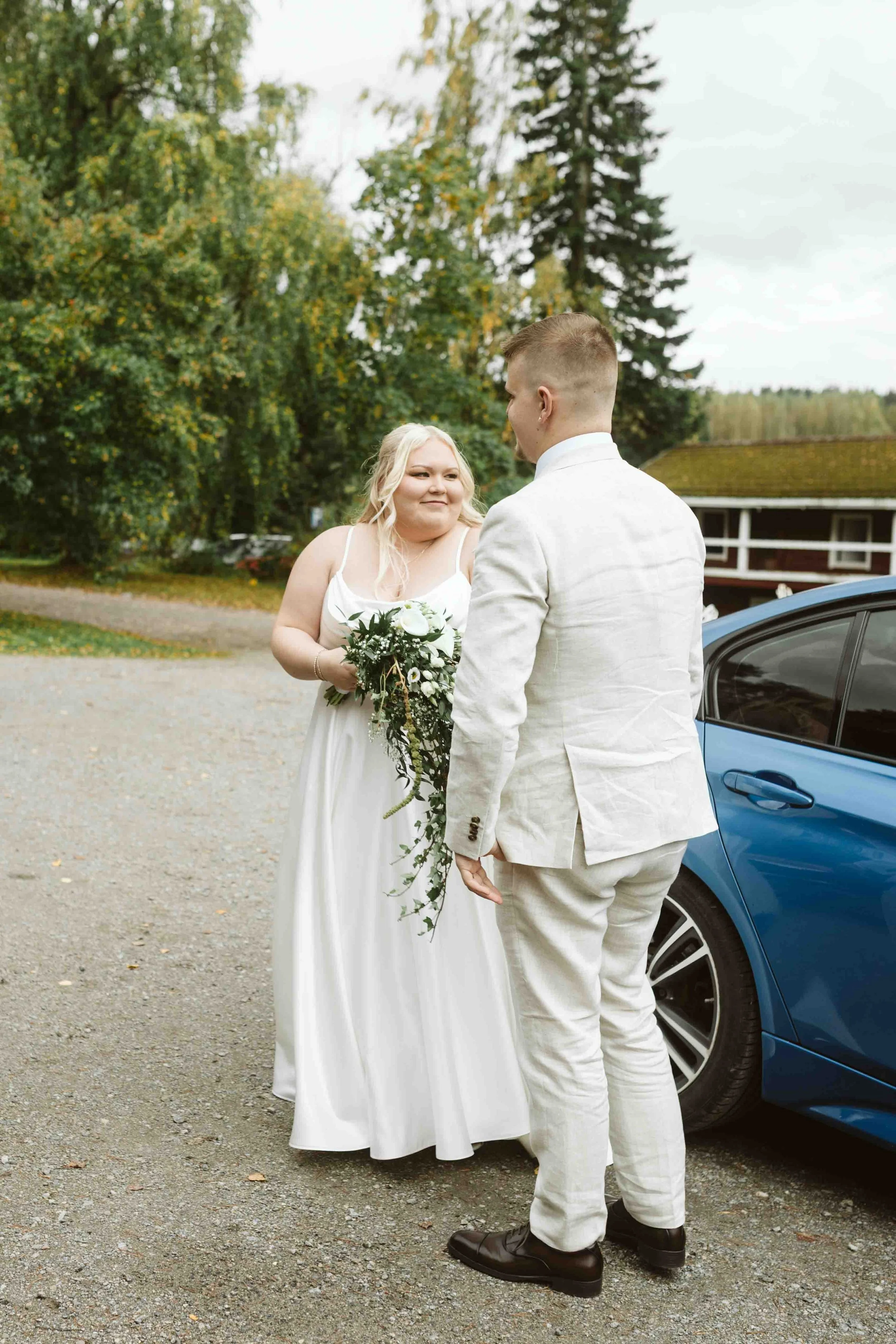 jami&iida_netti144.jpg