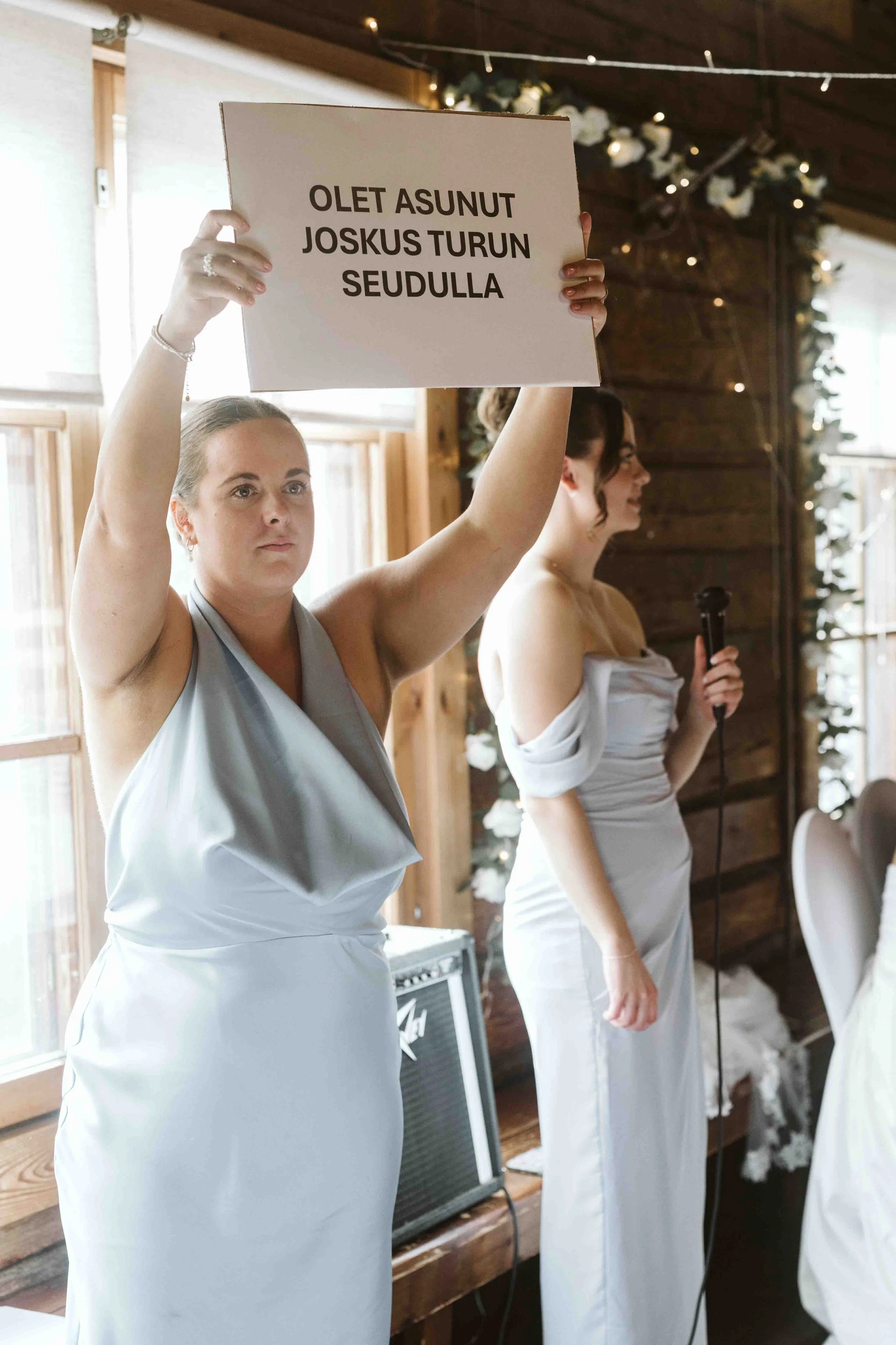 iida&tuomas_nettisivut-292.jpg