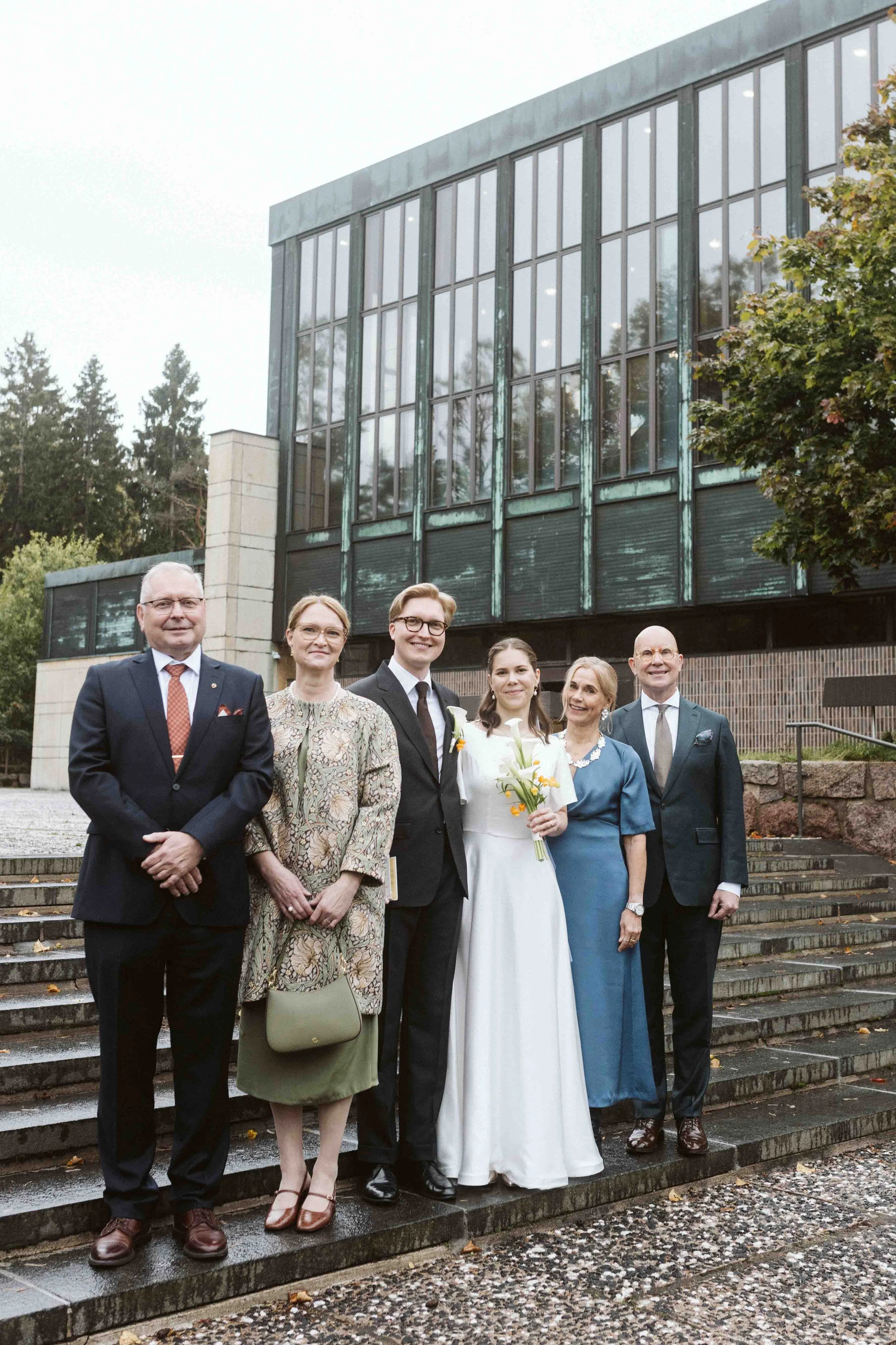 lauri&siiri_nettisivut098.jpg