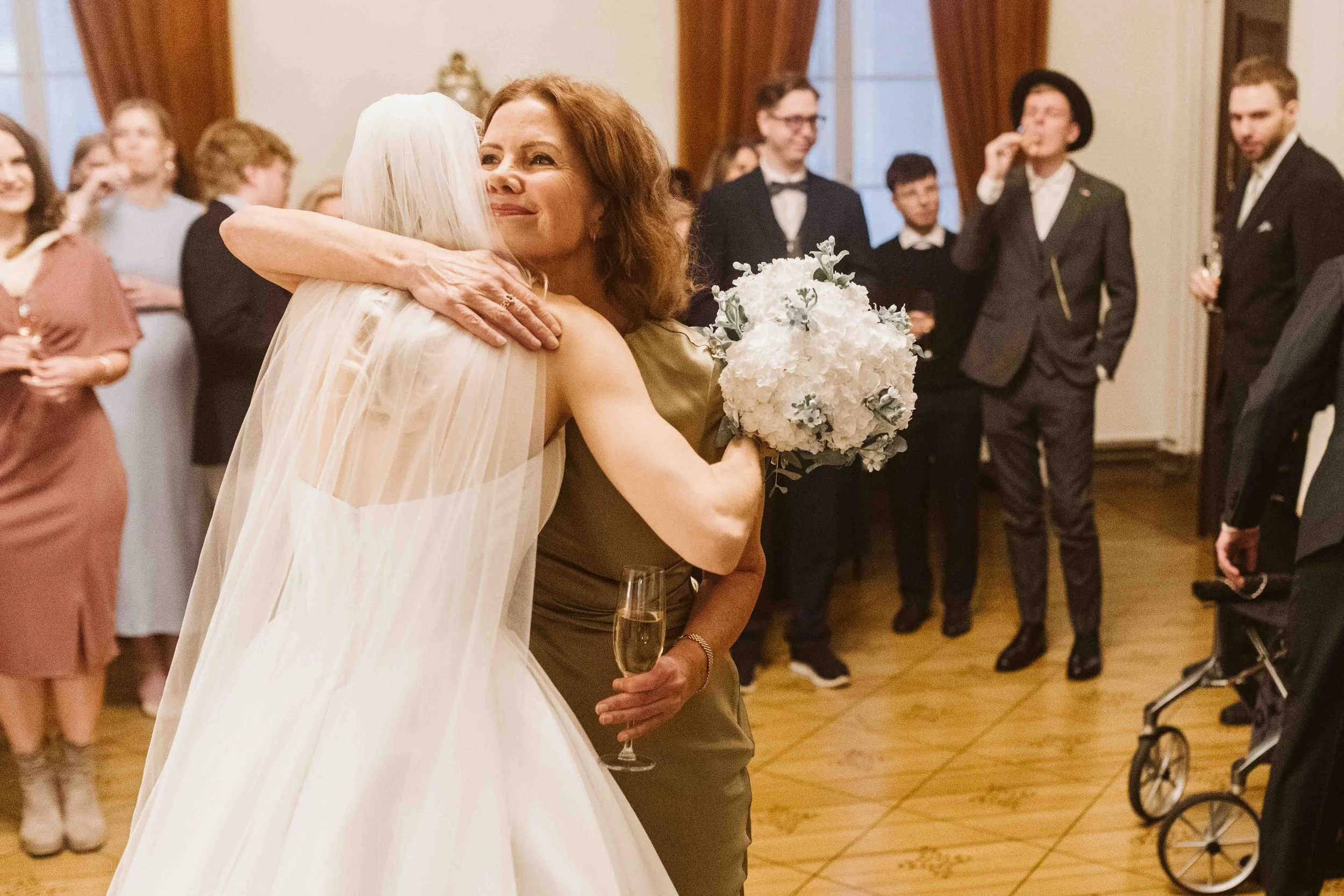 jasper&rosa_pöytäjuhla185.jpg
