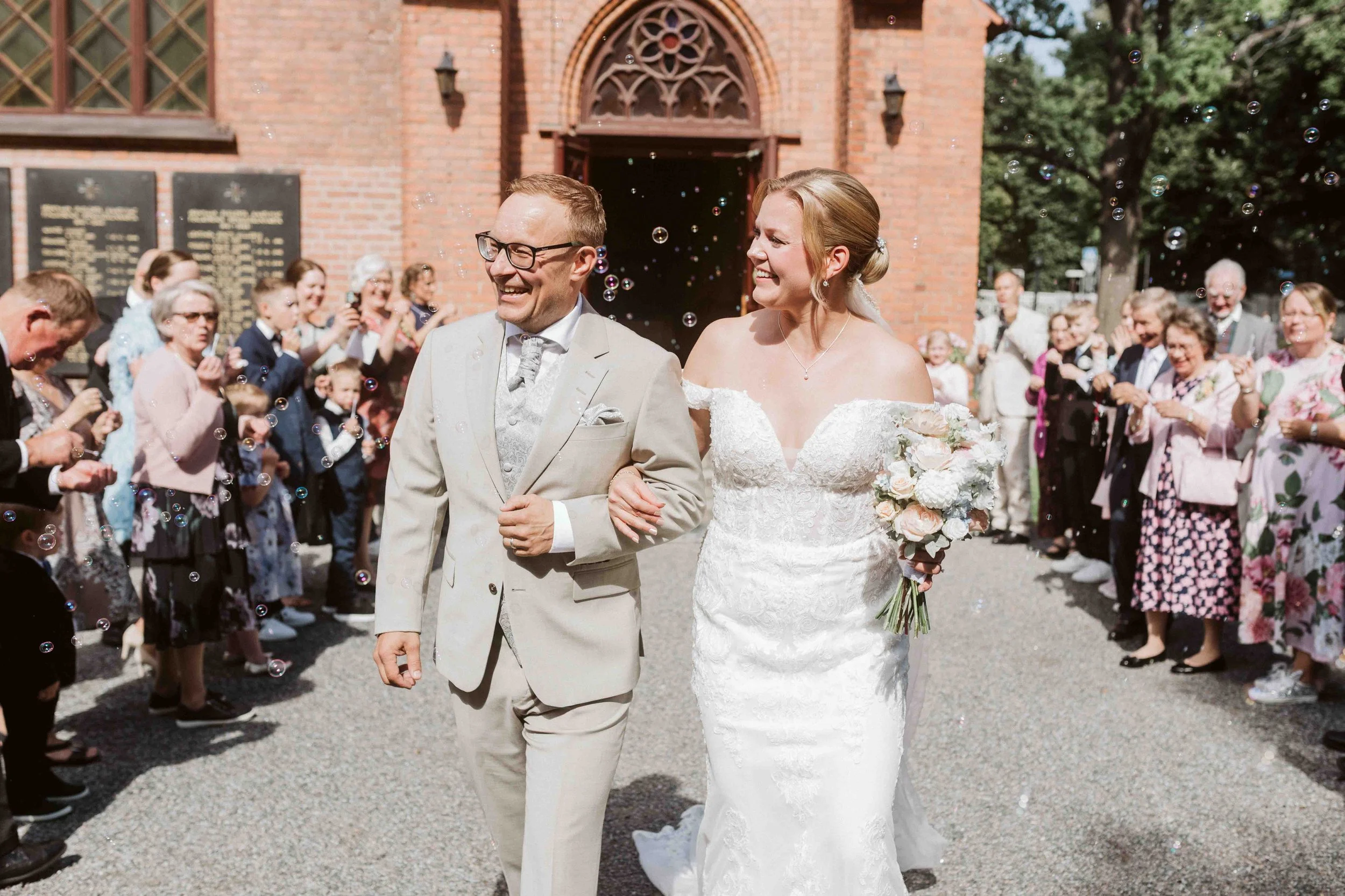 elina&tero_nettisivut-108.jpg