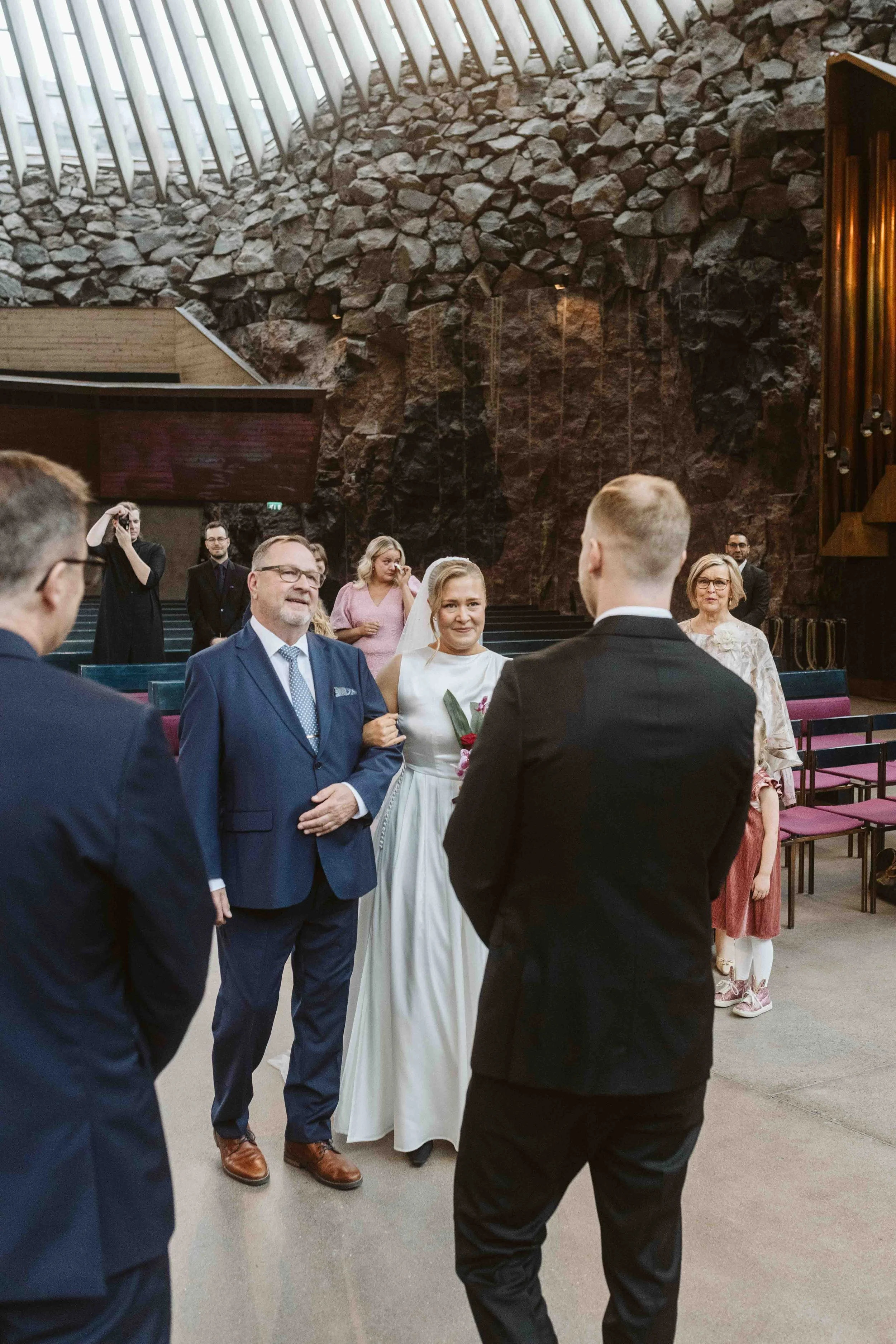 sara&jere_netti036.jpg