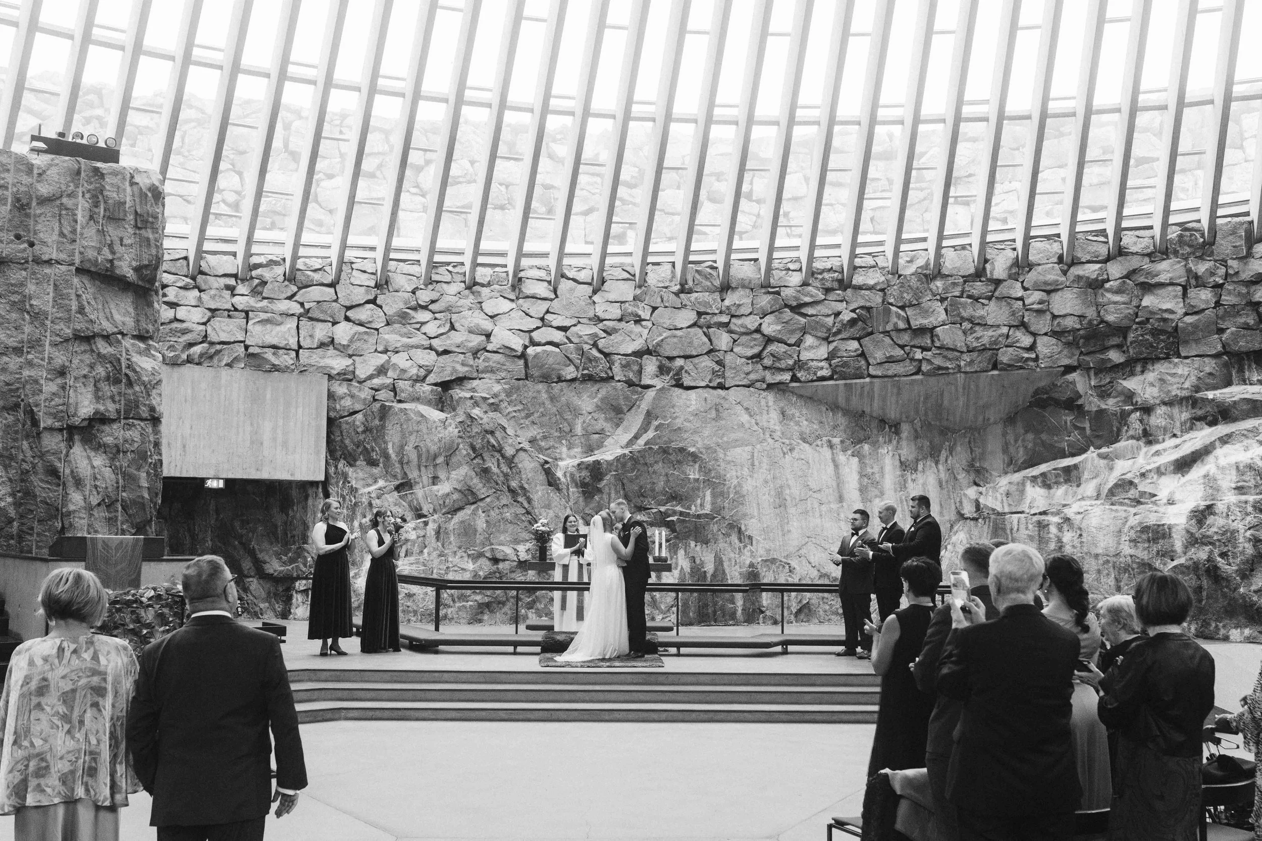 sara&jere_netti071.jpg