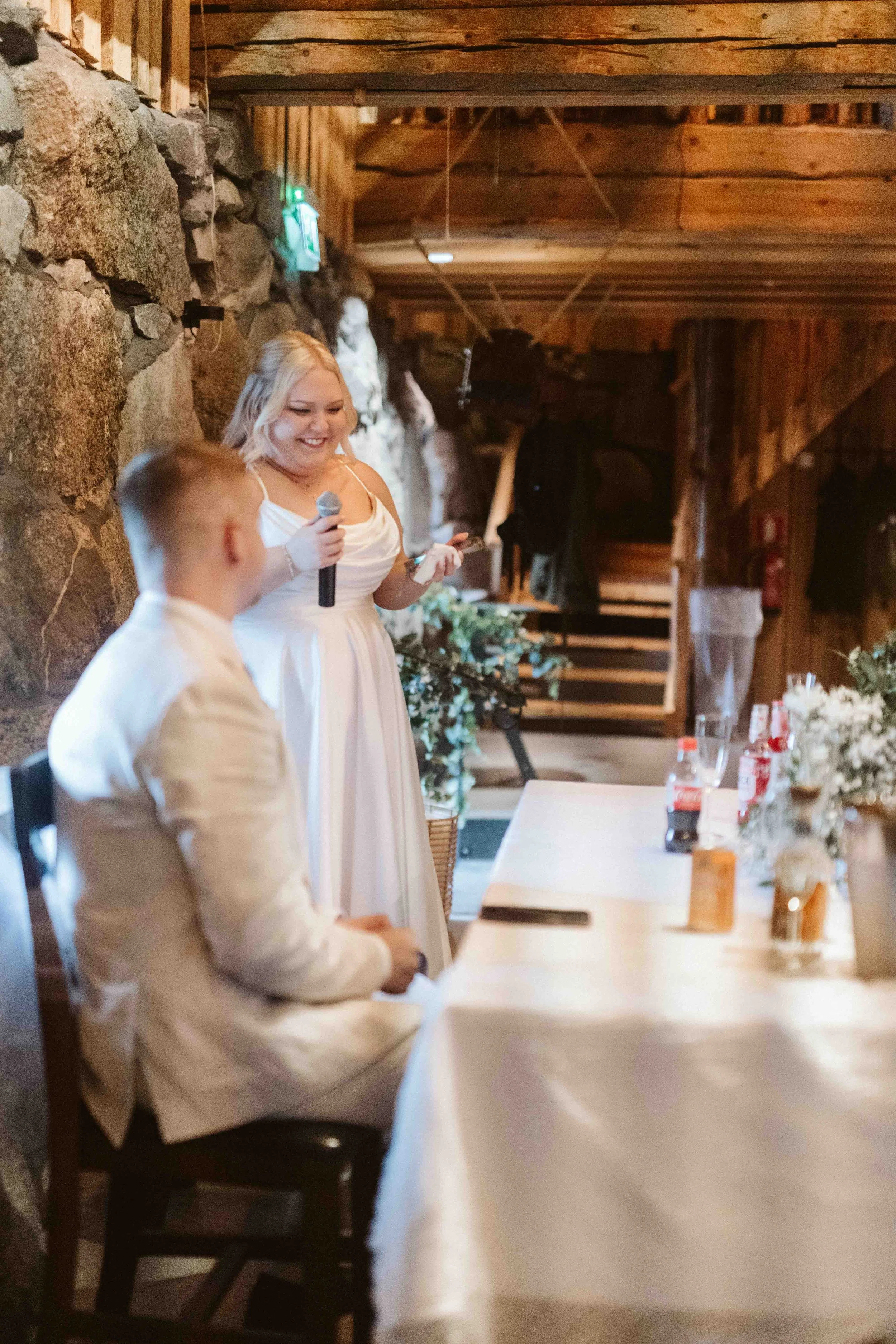 jami&iida_netti170.jpg