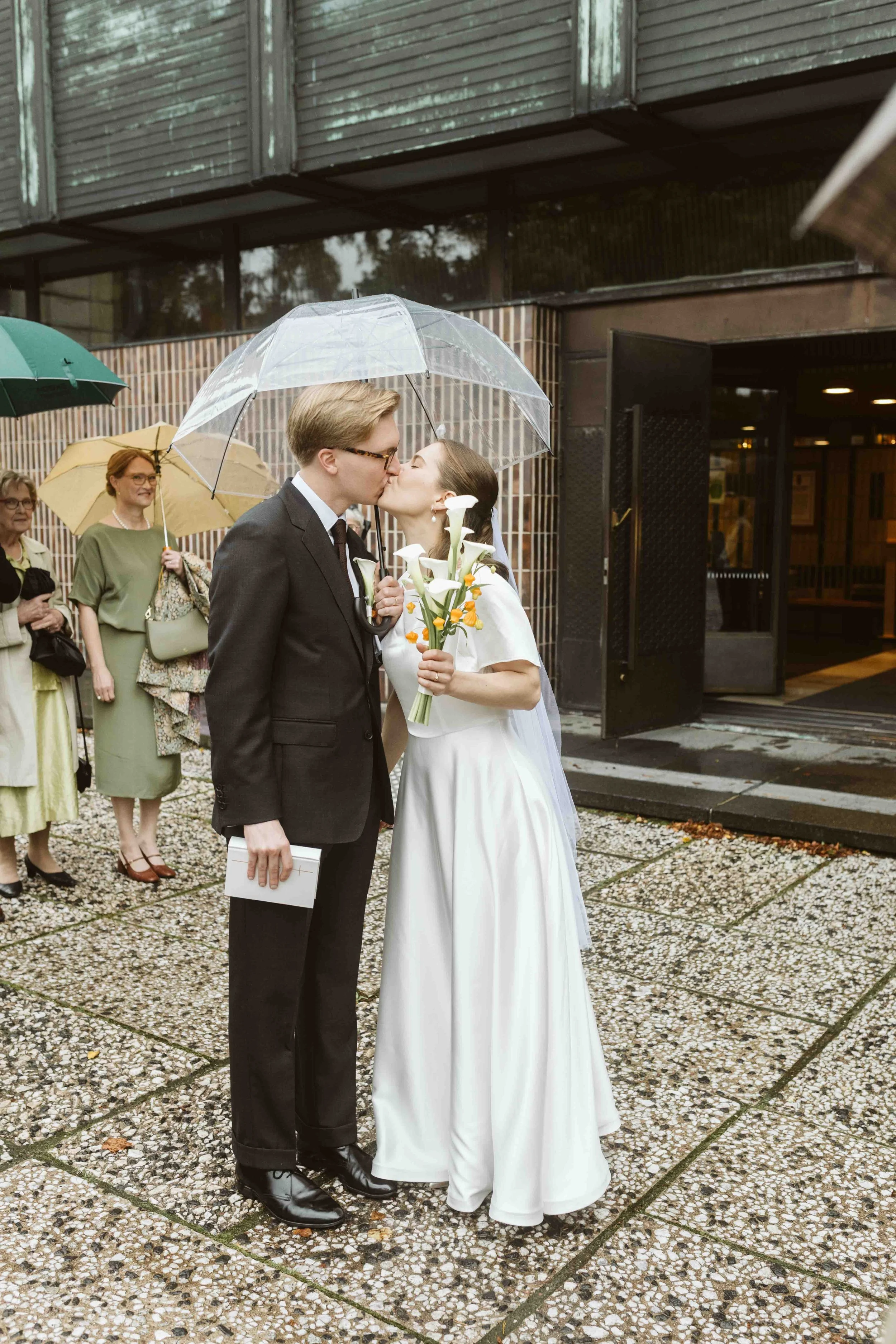 lauri&siiri_nettisivut087.jpg