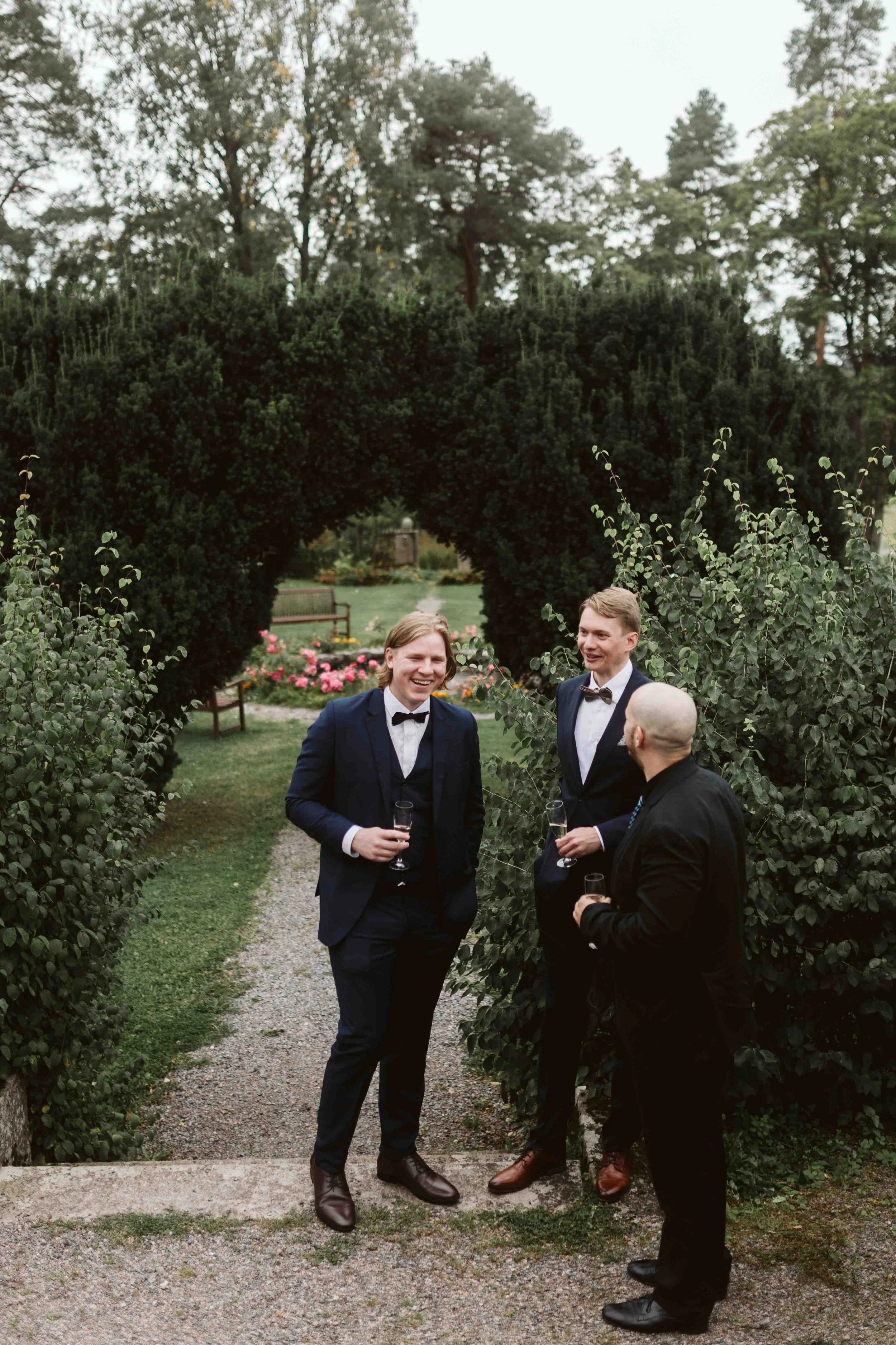 niina&sakari_nettisivut259.jpg