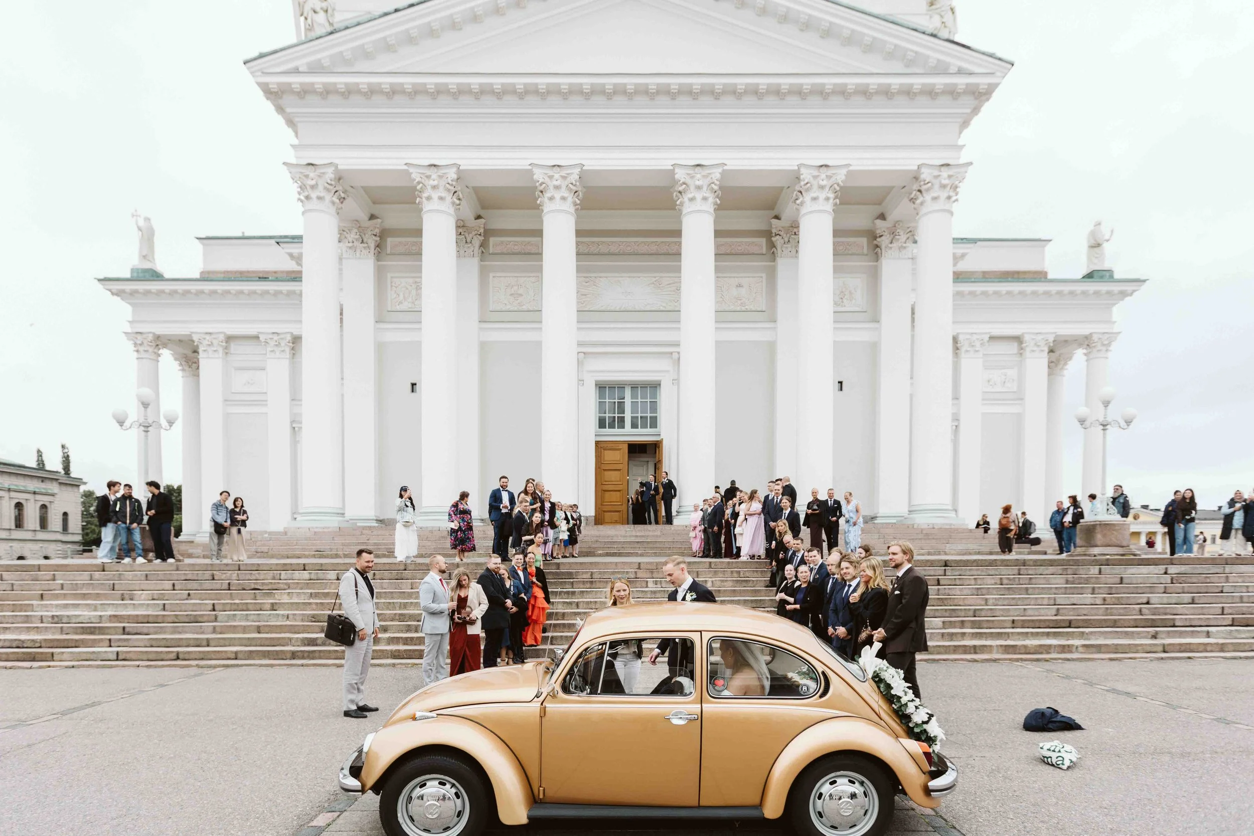 niina&sakari_nettisivut182.jpg