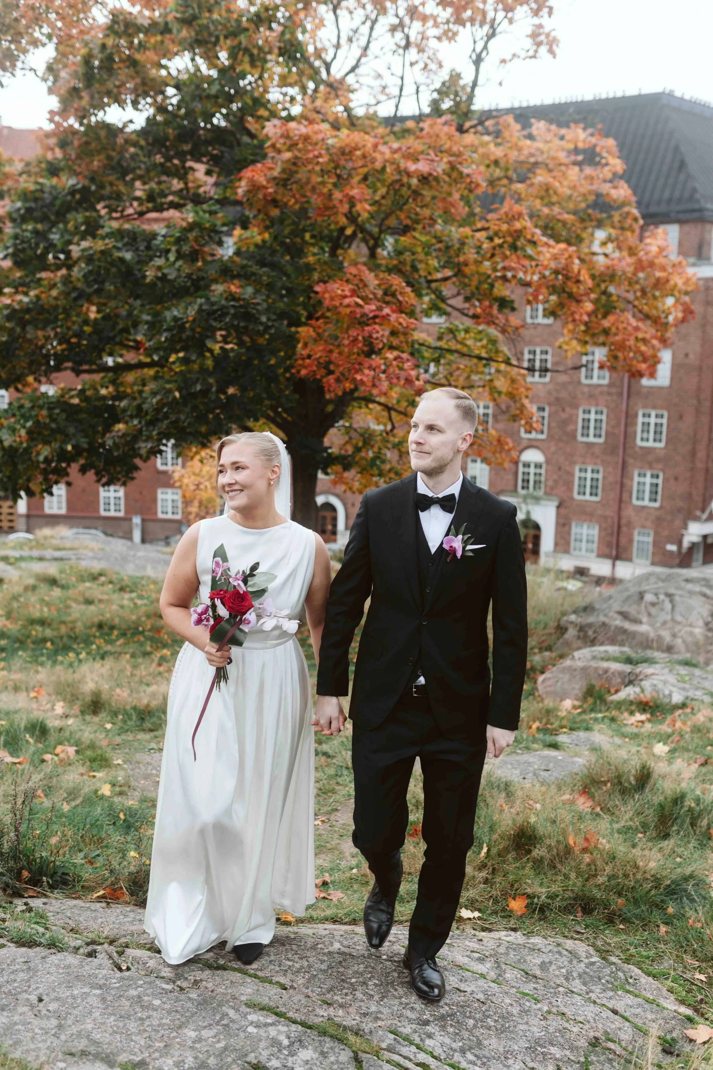 sara&jere_netti174.jpg