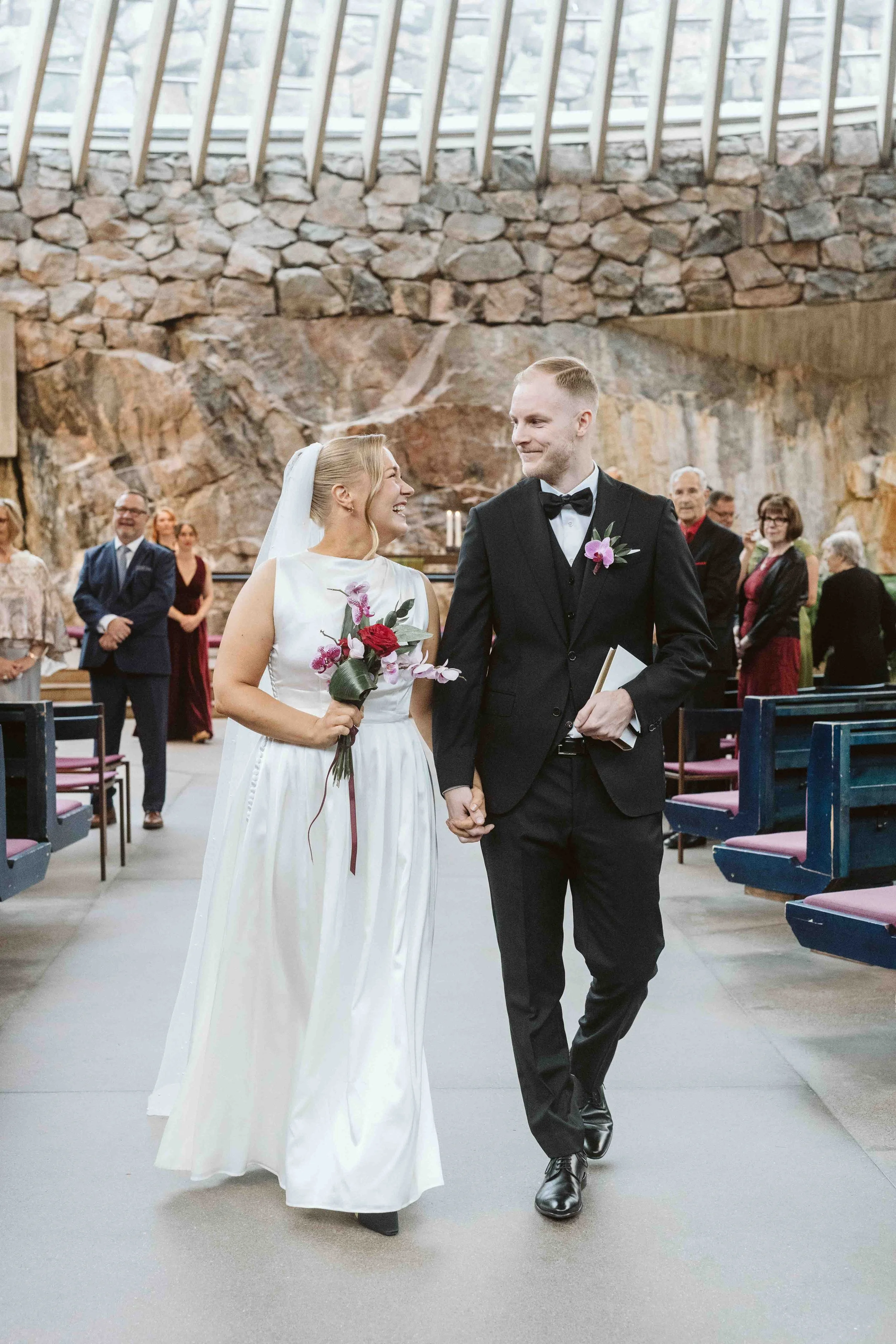 sara&jere_netti091.jpg