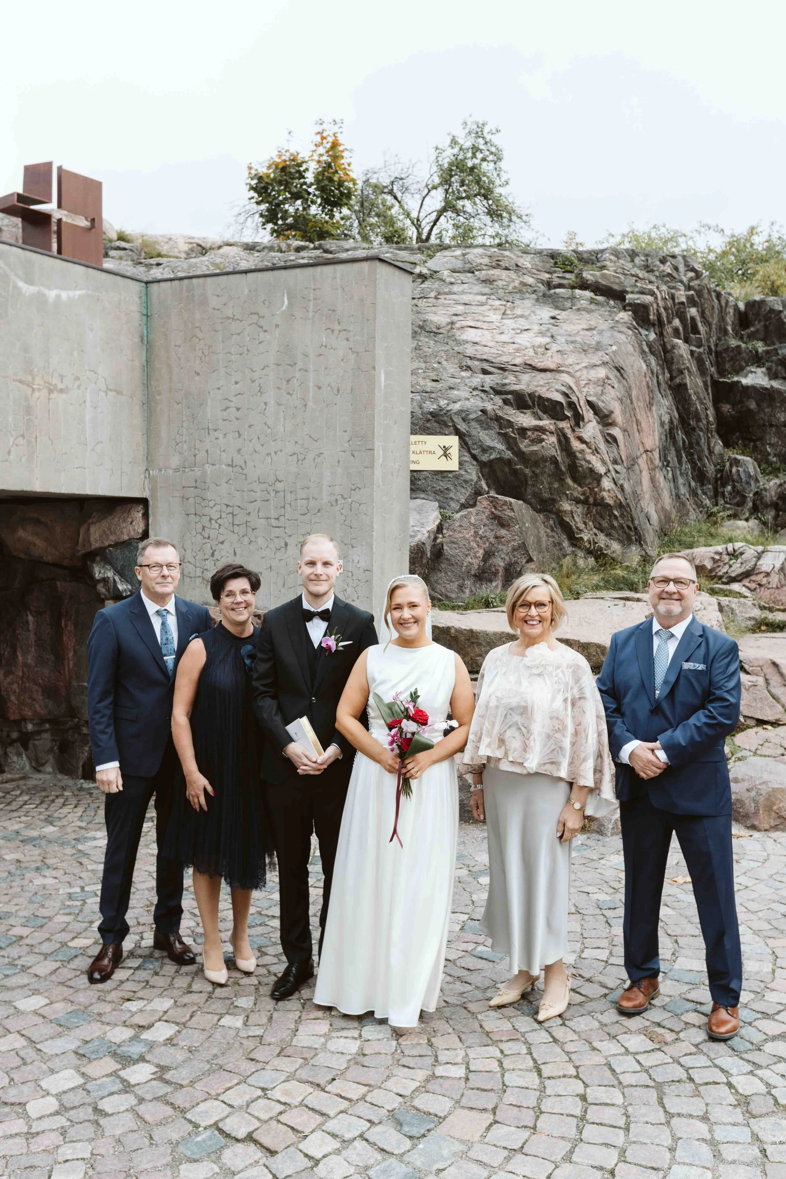 sara&jere_netti120.jpg