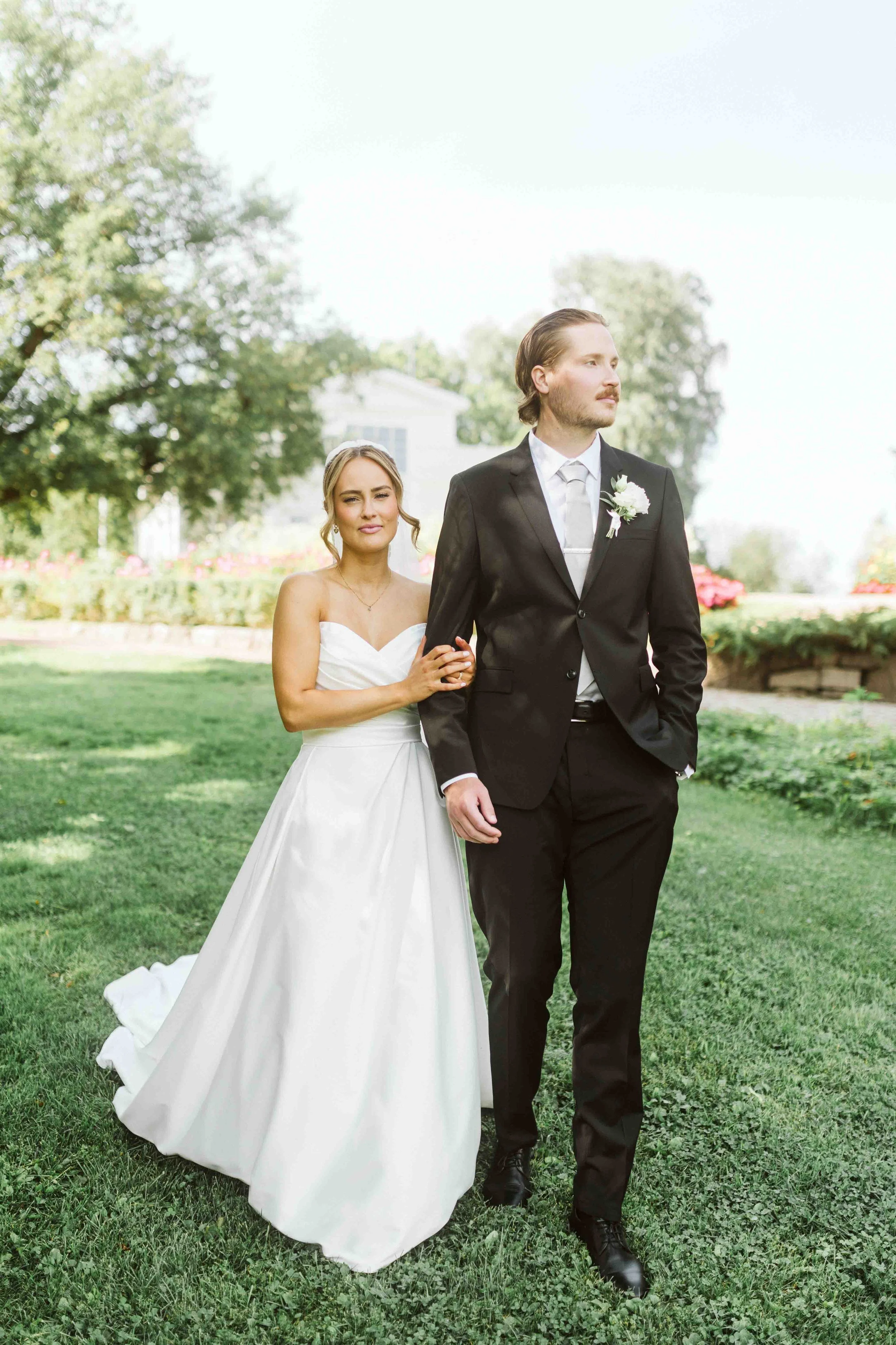 iida&tuomas_nettisivut-133.jpg