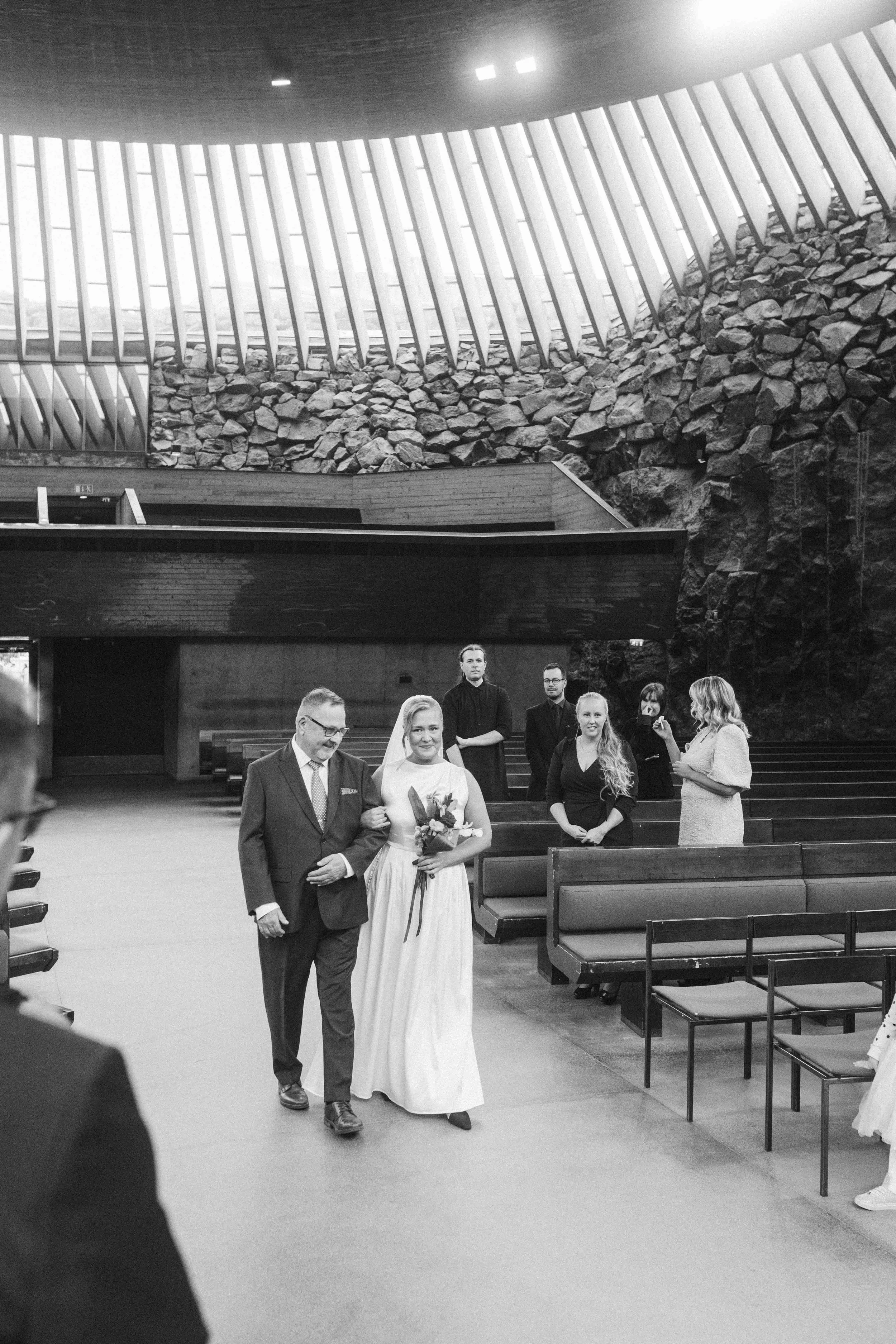 sara&jere_netti035.jpg
