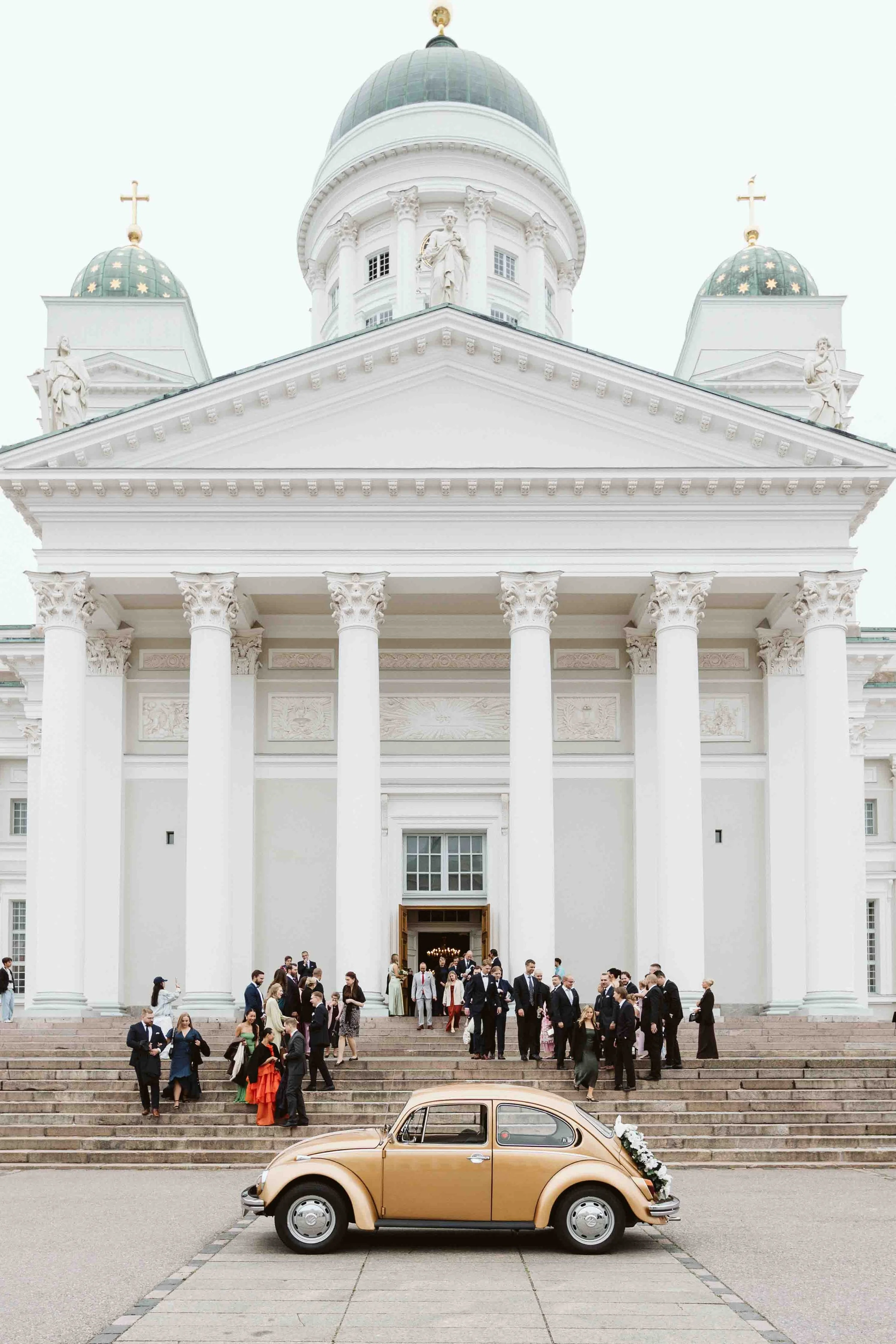 niina&sakari_nettisivut165.jpg