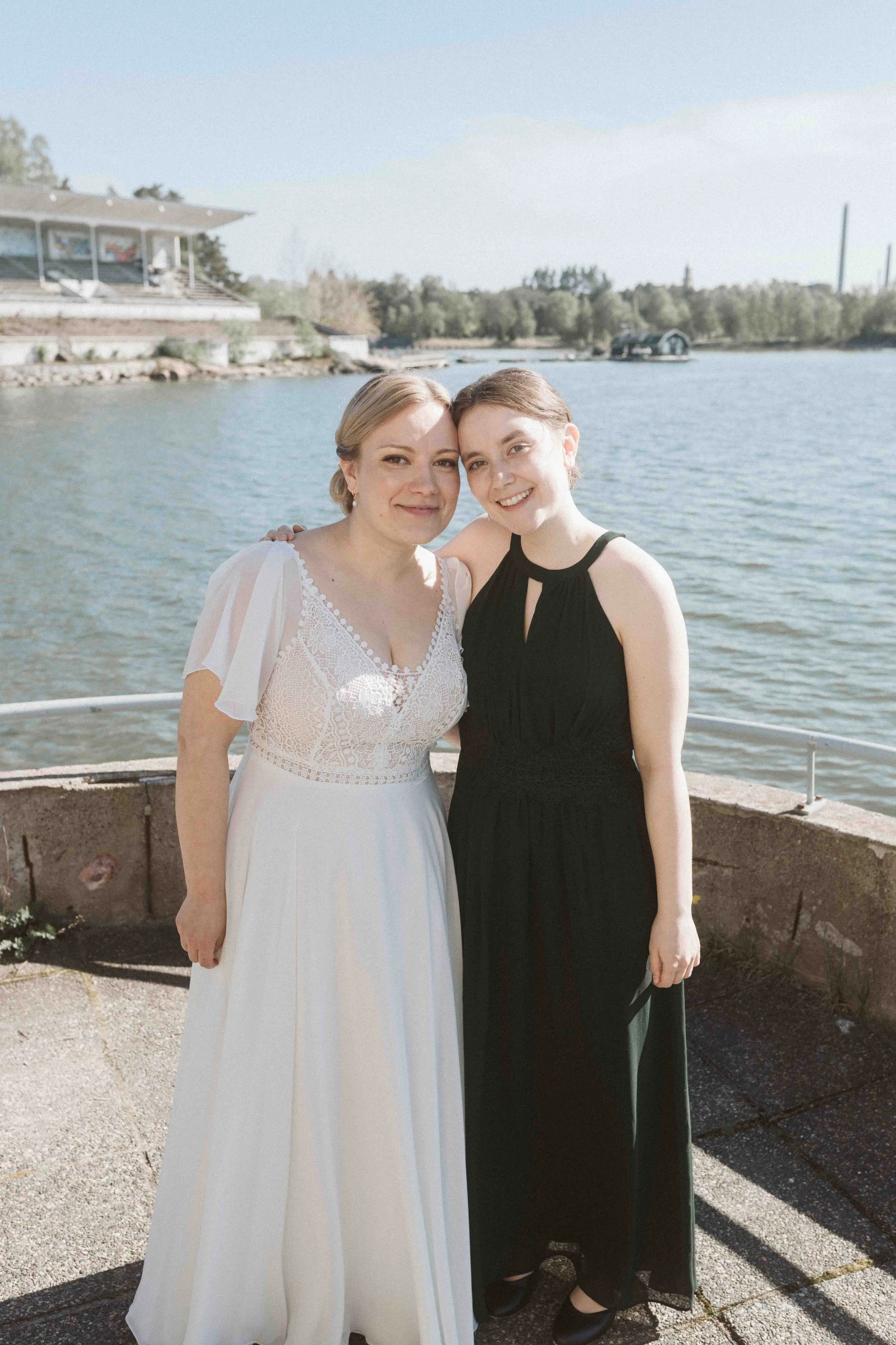 miika&paula_nettisivut146.jpg