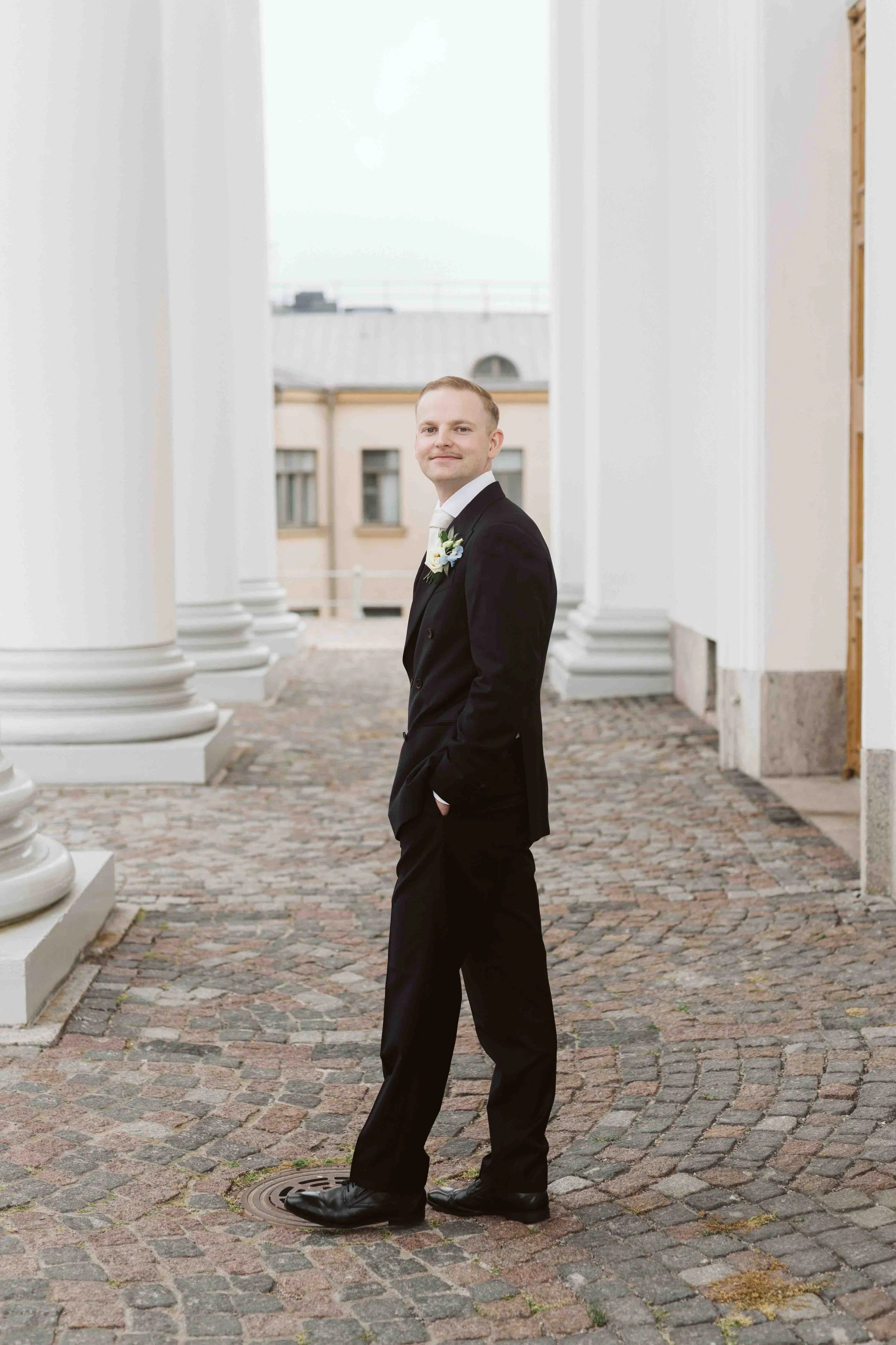 niina&sakari_nettisivut116.jpg