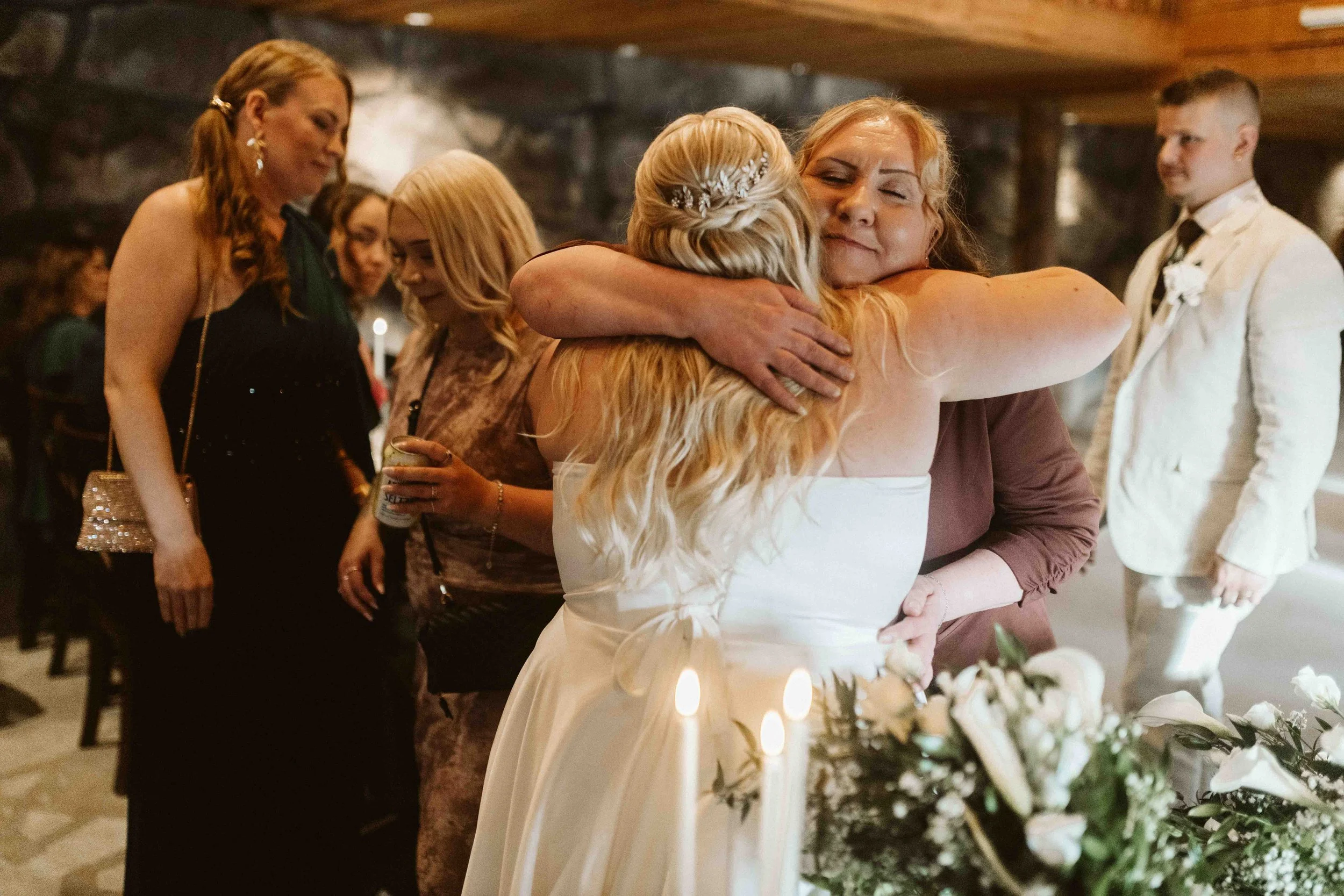jami&iida_netti194.jpg