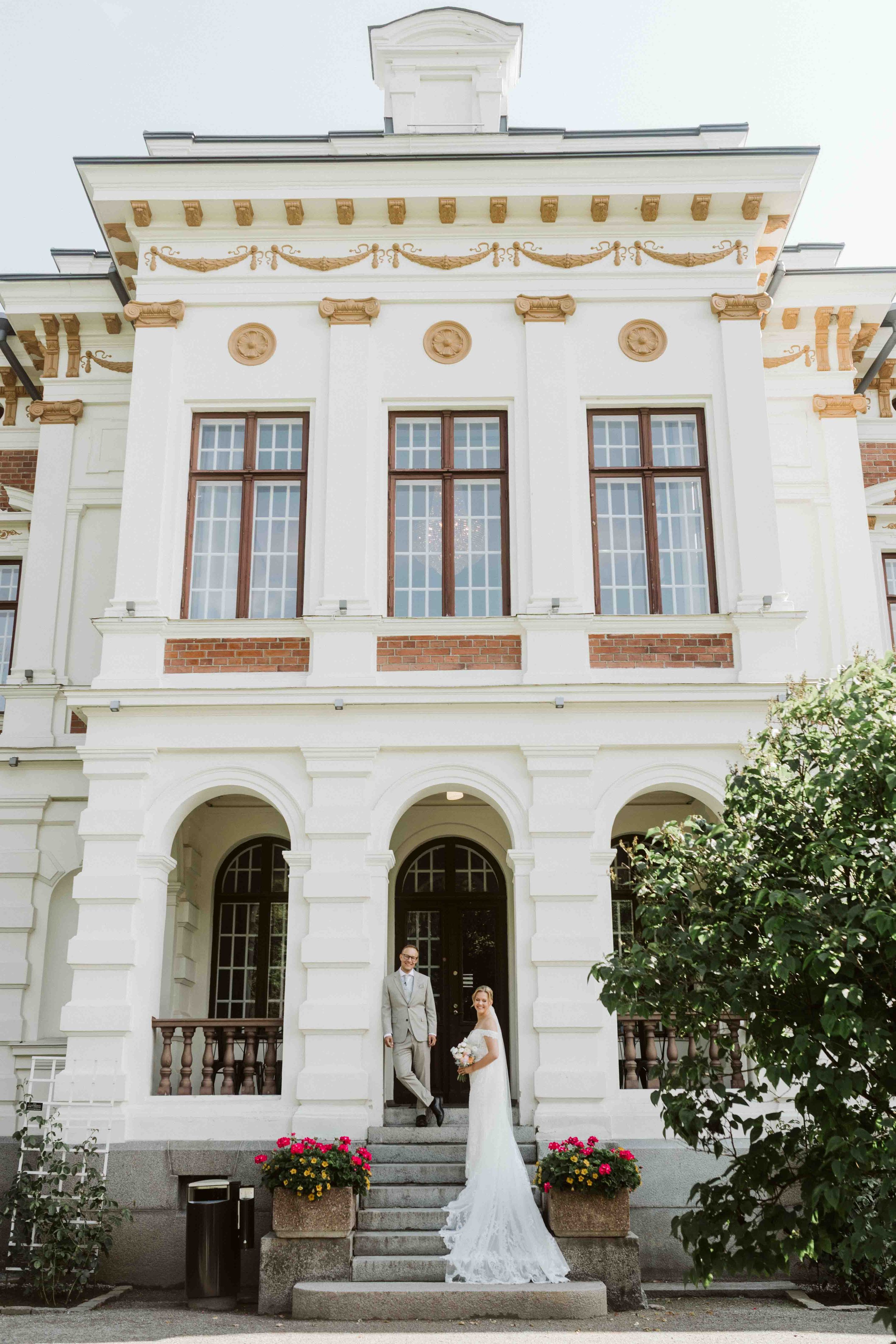 elina&tero_nettisivut-56.jpg
