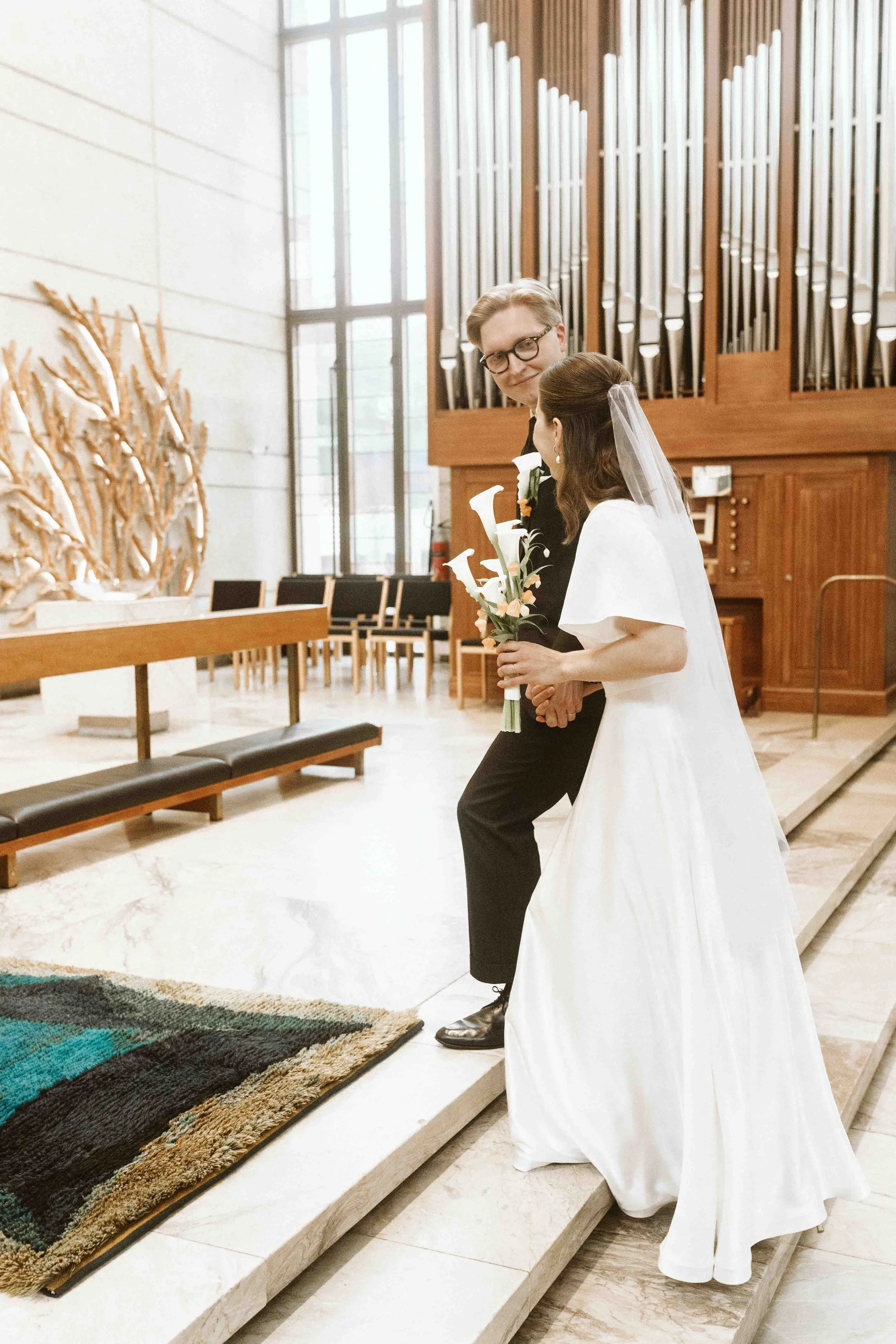 lauri&siiri_nettisivut033.jpg