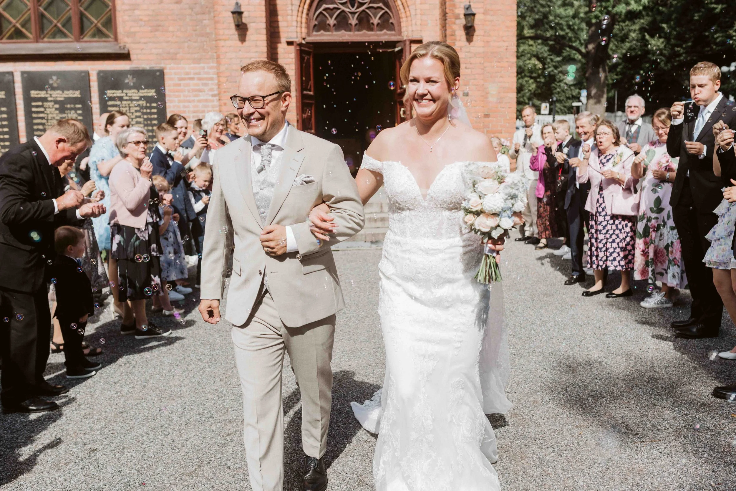 elina&tero_nettisivut-109.jpg
