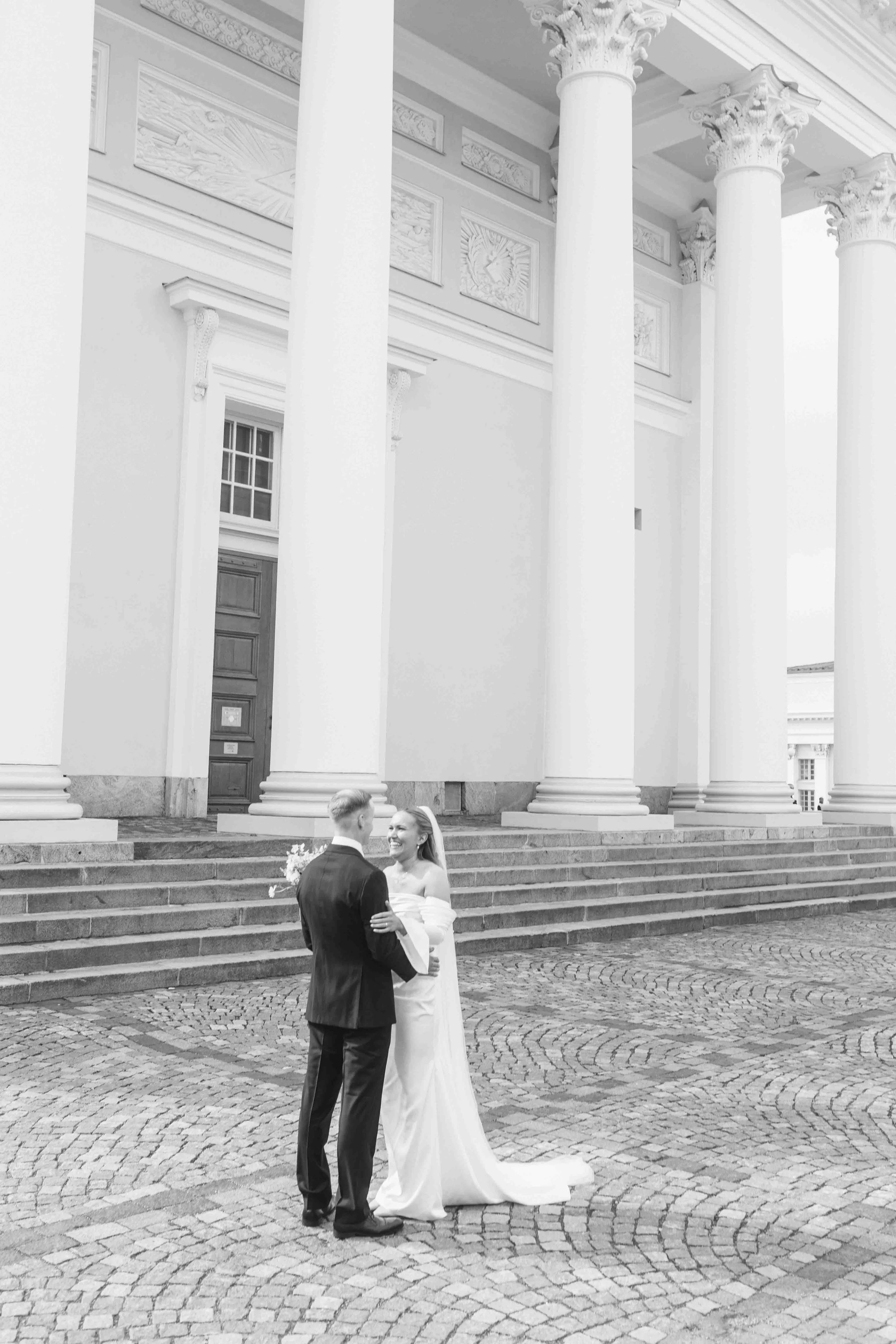 niina&sakari_nettisivut021.jpg